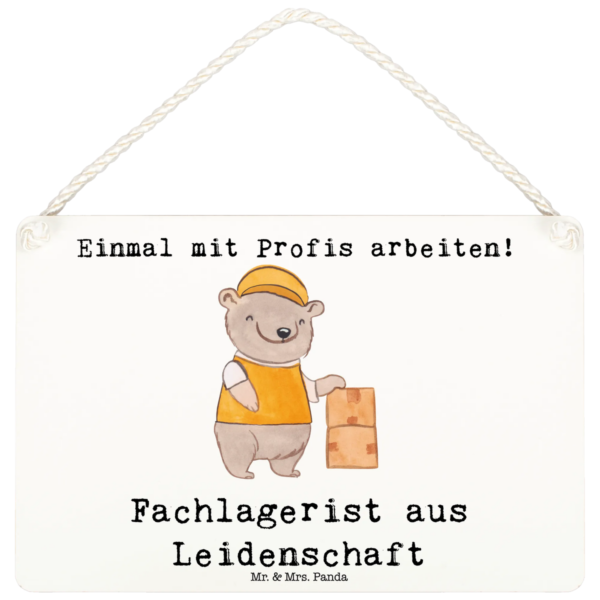 Deko Schild Fachlagerist Leidenschaft Spruchschild, hängeschild, kleine aufmerksamkeit, wandtafel, Holzschild, Schild, Dekobrett, Wandschild, Deko Wandtafel, Motivschild, sprüche schild, Türschild, wandhänger, Deko Wandbild, Dekoschild, holzbild, Wandbild Holz, Dekoration Schild, dekotafel, Deko Schild, Geschenk, Schenken, Jubiläum, Danke, Dankeschön, Beruf, Ausbildung, Abschied, Rente, Kollege, Kollegin, Arbeitskollege, Mitarbeiter, Firma, Fachlagerist, Lagerarbeiter, Lagerverwalter, Lagerist