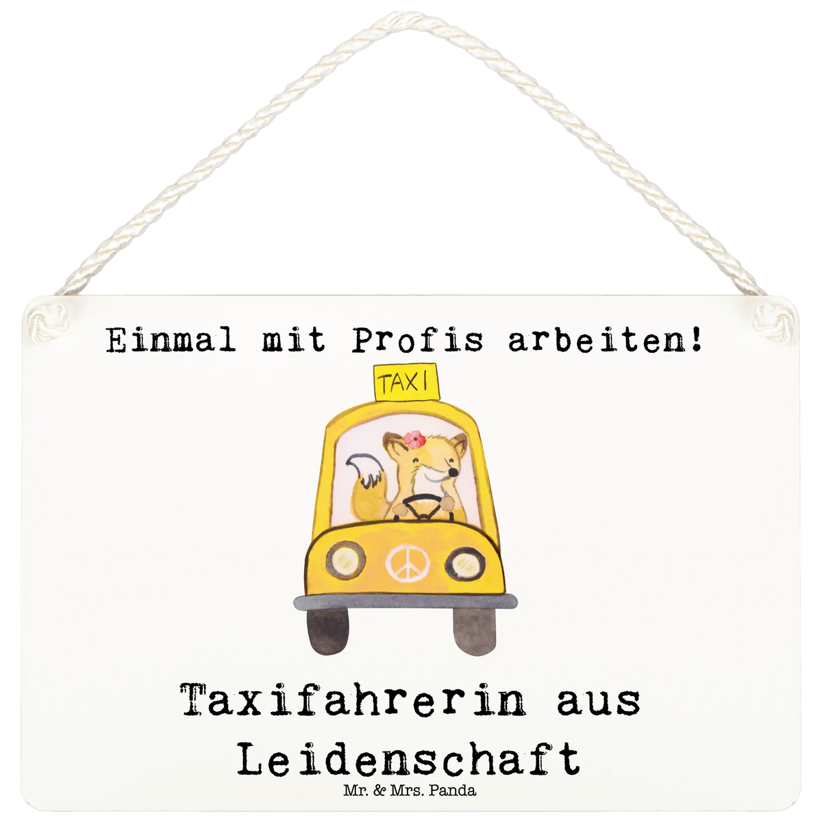 Deko Schild Taxifahrerin Leidenschaft Dekoration Schild, Deko Schild, wandtafel, Wandbild Holz, holzbild, sprüche schild, Motivschild, kleine aufmerksamkeit, Dekoschild, Deko Wandtafel, Schild, Holzschild, hängeschild, dekotafel, Wandschild, Türschild, wandhänger, Dekobrett, Spruchschild, Deko Wandbild, Geschenk, Schenken, Jubiläum, Danke, Dankeschön, Beruf, Ausbildung, Abschied, Rente, Kollege, Kollegin, Arbeitskollege, Mitarbeiter, Firma