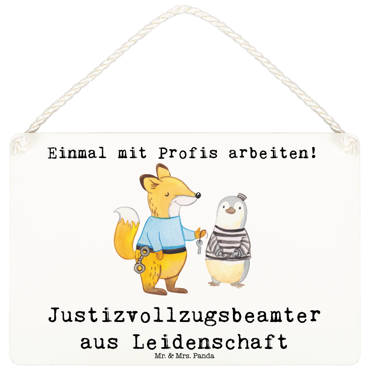 Deko Schild Justizvollzugsbeamter Leidenschaft Deko Schild, Deko Wandtafel, Deko Wandbild, holzbild, Dekobrett, wandtafel, sprüche schild, Holzschild, Wandbild Holz, Dekoschild, Türschild, wandhänger, Wandschild, dekotafel, kleine aufmerksamkeit, Schild, Motivschild, Spruchschild, hängeschild, Dekoration Schild, Geschenk, Schenken, Jubiläum, Danke, Dankeschön, Beruf, Ausbildung, Abschied, Rente, Kollege, Kollegin, Arbeitskollege, Mitarbeiter, Firma, Gefängniswärter, Justizvollzugsbeamter