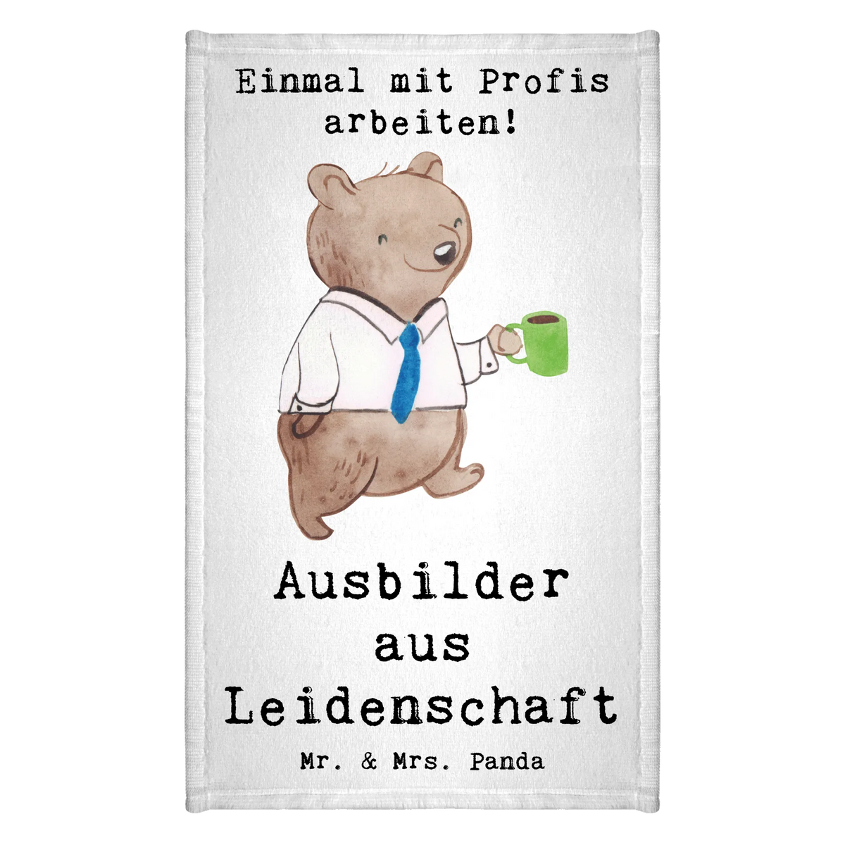 Gästehandtuch Ausbilder Leidenschaft frottierhandtuch, Handtuch, Gästehandtuch Bunt, Mini-Handtuch, Handtuch Für Gäste, gästehandtuch frottee, badezimmer handtuch, Baumwollhandtuch, Gästehandtuch Weich, Gästetuch, gäste wc handtuch, handtuch baumwolle, Gästehandtuch Schnell Trocknend, Gästehandtuch Badezimmer, Gäste-Tuch, Handtuch Klein, frottee gästehandtuch, gästehandtuch klein, Design Handtuch, Frotteehandtuch, Gästehandtuch Mit Muster, gästetuch frottee, Gästehandtuch Pflegeleicht, Motiv Handtuch, Gästehandtuch Hochwertig, Gästehandtuch Waschbar, handtuch gäste wc, frottier gästehandtuch, buntes Handtuch, Kleines Handtuch, Handtuch Gäste-WC, Handtuch Für Gäste-WC, Gästehandtuch Baumwolle, Gästehandtuch 30x50, Handtuch Gästeformat, handtuch für hände, Gästehandtuch Saugfähig, Gästehandtuch Bad, Frotteetuch, stoffhandtuch, Geschenk, Schenken, Jubiläum, Danke, Dankeschön, Beruf, Ausbildung, Abschied, Rente, Kollege, Kollegin, Arbeitskollege, Mitarbeiter, Firma, Ausbilderprüfung, Ausbilder, Tutor