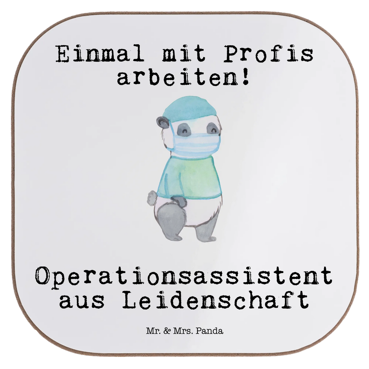 Untersetzer Operationsassistent Leidenschaft Getränkeuntersetzer, Untersetzer für Gläser, Kaffeeuntersetzer, Quadratischer Untersetzer, Becheruntersetzer, Flaschenuntersetzer, garten untersetzer, Holzuntersetzer, Untersetzer Kaffee, bar untersetzer, eckiger untersetzer, weinuntersetzer, Tassenuntersetzer, Tassen Untersetzer, Tischuntersetzer, Untersetzer Gläser, bieruntersetzer, gläseruntersetzer, Untersetzer Quadratisch, hartfaser untersetzer, Untersetzer Tee, unterleger, party untersetzer, weinflaschenuntersetzer, Coaster, Baruntersetzer, Tischschoner, schutzuntersetzer, Untersetzer Glas, Untersetzer Tasse, hartfaseruntersetzer, grill untersetzer, Teeuntersetzer, Design Untersetzer, weinglasuntersetzer, Geschenk, Schenken, Jubiläum, Danke, Dankeschön, Beruf, Ausbildung, Abschied, Rente, Kollege, Kollegin, Arbeitskollege, Mitarbeiter, Firma, Operationstechnischer Assistent, OP Assistent, Operationsassistenz, Operationsassistent, OTA
