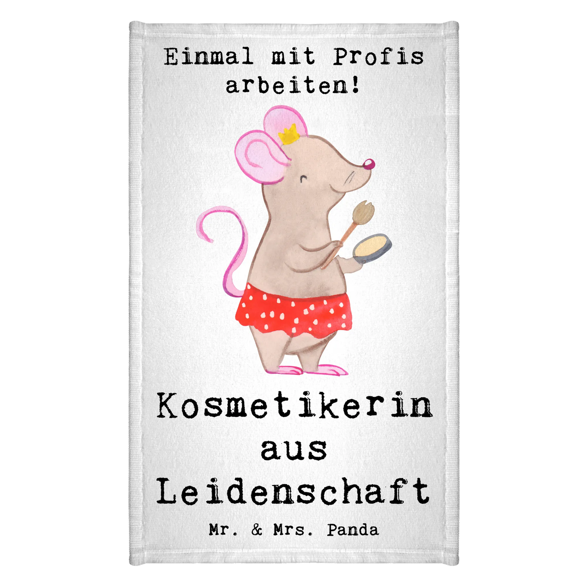 Gästehandtuch Kosmetikerin Leidenschaft gäste wc handtuch, stoffhandtuch, Baumwollhandtuch, Gästehandtuch Saugfähig, frottierhandtuch, Gästehandtuch Mit Muster, frottier gästehandtuch, Gästehandtuch Hochwertig, Frotteehandtuch, Gästehandtuch Badezimmer, Handtuch Klein, handtuch für hände, buntes Handtuch, handtuch baumwolle, gästehandtuch frottee, Gäste-Tuch, badezimmer handtuch, gästehandtuch klein, Handtuch Gäste-WC, Motiv Handtuch, Gästehandtuch Pflegeleicht, Gästehandtuch Bad, Kleines Handtuch, Handtuch Für Gäste, gästetuch frottee, Gästehandtuch Schnell Trocknend, Gästehandtuch Bunt, Frotteetuch, Handtuch Gästeformat, Gästetuch, Gästehandtuch Weich, Gästehandtuch 30x50, Gästehandtuch Baumwolle, frottee gästehandtuch, Handtuch, Mini-Handtuch, handtuch gäste wc, Design Handtuch, Handtuch Für Gäste-WC, Gästehandtuch Waschbar, Geschenk, Schenken, Jubiläum, Danke, Dankeschön, Beruf, Ausbildung, Abschied, Rente, Kollege, Kollegin, Arbeitskollege, Mitarbeiter, Firma, Visagistin, Kosmetikstudio, Maskenbildnerin, Make Up Artist, Beauty Salon, Eröffnung, Kosmetikerin