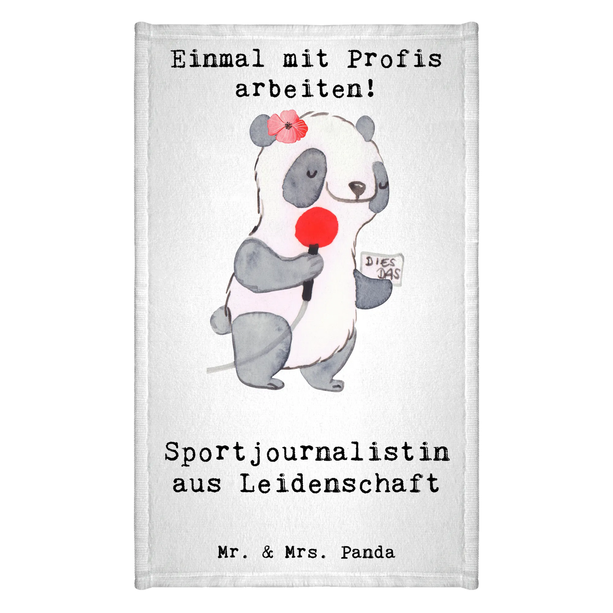 Gästehandtuch Sportjournalistin Leidenschaft Handtuch Gäste-WC, gästetuch frottee, Handtuch Für Gäste-WC, gästehandtuch frottee, Gästetuch, Gästehandtuch Badezimmer, handtuch gäste wc, Handtuch, Motiv Handtuch, Handtuch Für Gäste, Frotteehandtuch, frottee gästehandtuch, badezimmer handtuch, Baumwollhandtuch, gästehandtuch klein, Mini-Handtuch, Handtuch Klein, Kleines Handtuch, Frotteetuch, stoffhandtuch, Gästehandtuch Weich, Gästehandtuch Bad, gäste wc handtuch, frottier gästehandtuch, Gästehandtuch Schnell Trocknend, Gäste-Tuch, Gästehandtuch Pflegeleicht, Design Handtuch, handtuch für hände, Handtuch Gästeformat, buntes Handtuch, Gästehandtuch Bunt, Gästehandtuch Baumwolle, frottierhandtuch, Gästehandtuch Hochwertig, handtuch baumwolle, Gästehandtuch Saugfähig, Gästehandtuch Waschbar, Gästehandtuch 30x50, Gästehandtuch Mit Muster, Geschenk, Schenken, Jubiläum, Danke, Dankeschön, Beruf, Ausbildung, Abschied, Rente, Kollege, Kollegin, Arbeitskollege, Mitarbeiter, Firma, Reporterin, Sportjournalistin, Studium, Journalistin, Pressebüro, Redakteurin