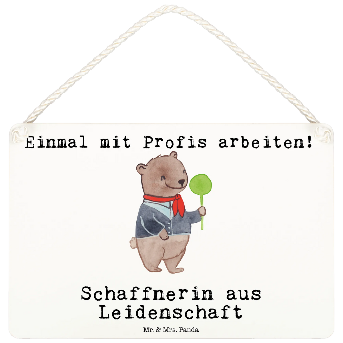 Deko Schild Schaffnerin Leidenschaft Dekoration Schild, Deko Wandbild, Schild, Spruchschild, Holzschild, Motivschild, wandtafel, Wandschild, dekotafel, hängeschild, wandhänger, Wandbild Holz, Dekobrett, Deko Schild, Dekoschild, Türschild, holzbild, kleine aufmerksamkeit, Deko Wandtafel, sprüche schild, Geschenk, Schenken, Jubiläum, Danke, Dankeschön, Beruf, Ausbildung, Abschied, Rente, Kollege, Kollegin, Arbeitskollege, Mitarbeiter, Firma