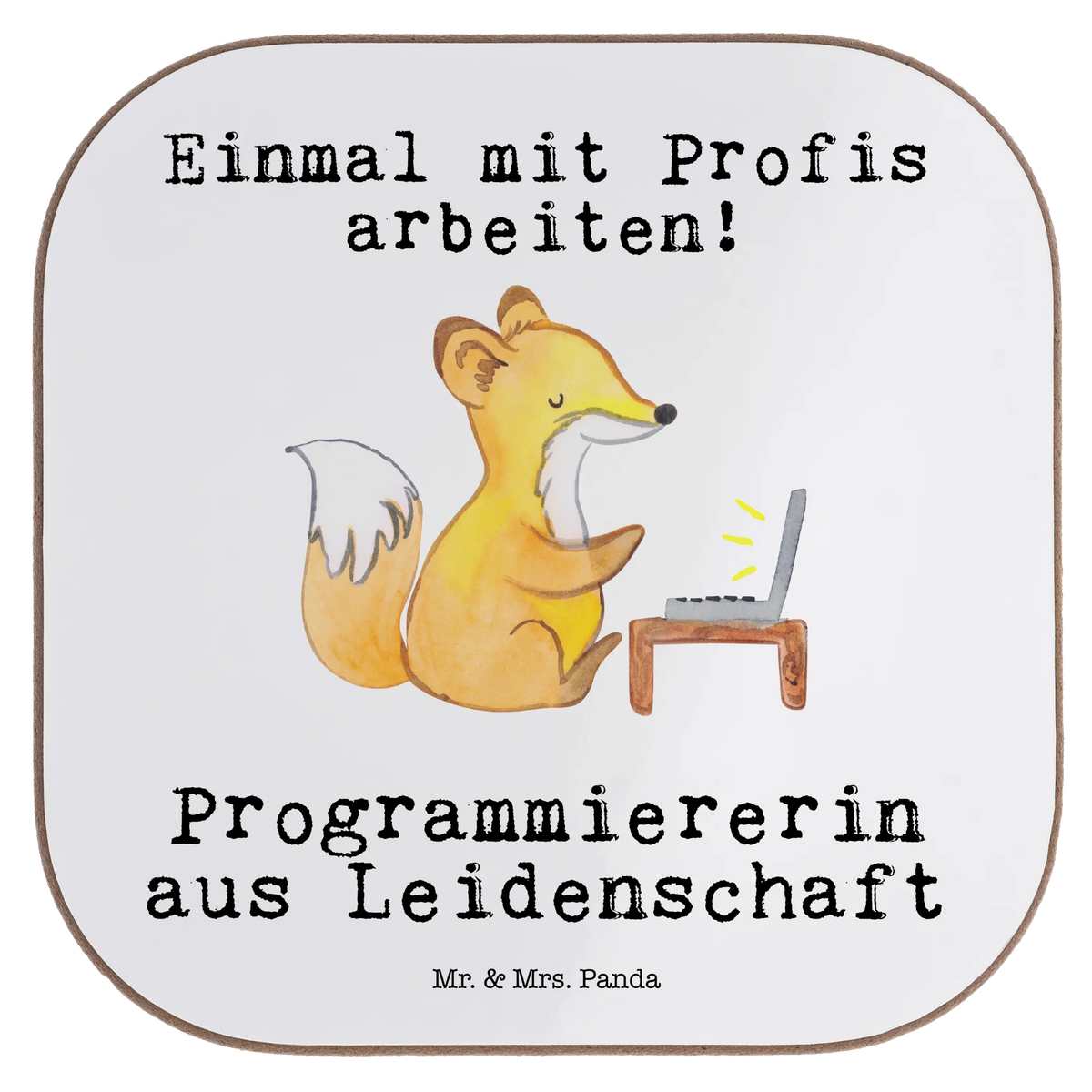 Untersetzer Programmiererin Leidenschaft bieruntersetzer, Design Untersetzer, Untersetzer Quadratisch, Kaffeeuntersetzer, weinuntersetzer, Tassenuntersetzer, Teeuntersetzer, hartfaseruntersetzer, eckiger untersetzer, Becheruntersetzer, grill untersetzer, weinflaschenuntersetzer, schutzuntersetzer, weinglasuntersetzer, Quadratischer Untersetzer, Untersetzer Tasse, bar untersetzer, Coaster, Untersetzer Kaffee, unterleger, gläseruntersetzer, garten untersetzer, party untersetzer, Tischschoner, Baruntersetzer, Untersetzer Tee, Flaschenuntersetzer, hartfaser untersetzer, Holzuntersetzer, Untersetzer Glas, Getränkeuntersetzer, Untersetzer Gläser, Untersetzer für Gläser, Tischuntersetzer, Tassen Untersetzer, Geschenk, Schenken, Jubiläum, Danke, Dankeschön, Beruf, Ausbildung, Abschied, Rente, Kollege, Kollegin, Arbeitskollege, Mitarbeiter, Firma, Nerd, Programmiererin, Computerfreak, Softwareingenieurin, Softwarentwicklerin, Datenverarbeiterin, Computerfachfrau, IT-Spezialistin