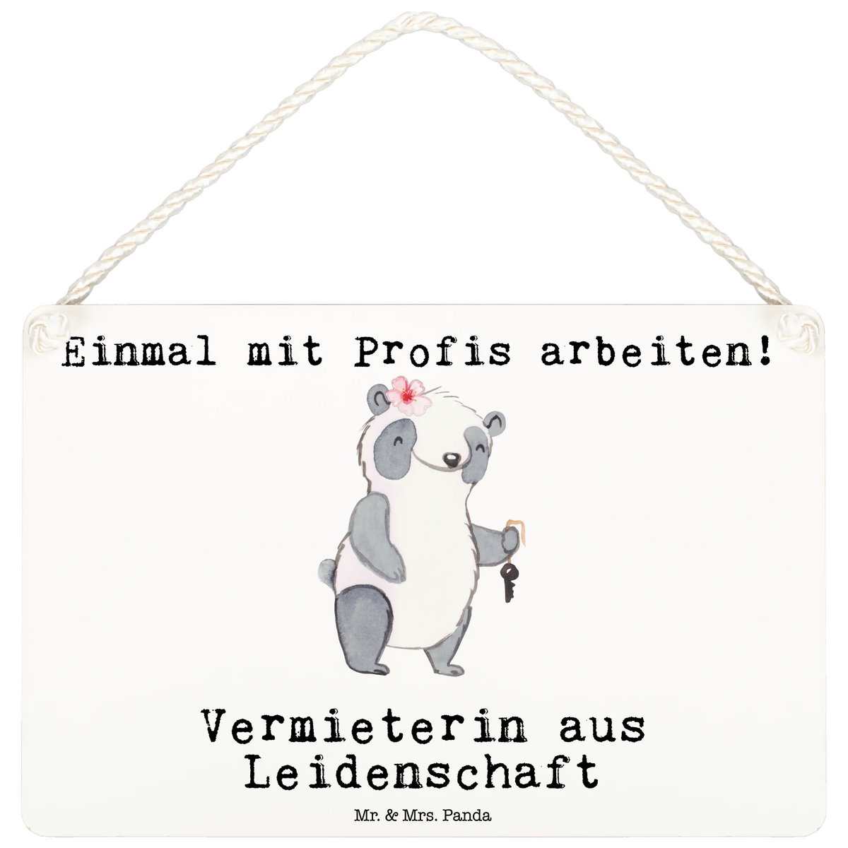 Deko Schild Vermieterin Leidenschaft sprüche schild, holzbild, wandtafel, Schild, hängeschild, Spruchschild, Holzschild, kleine aufmerksamkeit, Türschild, wandhänger, Dekobrett, dekotafel, Deko Schild, Dekoration Schild, Deko Wandbild, Deko Wandtafel, Wandschild, Wandbild Holz, Dekoschild, Motivschild, Geschenk, Schenken, Jubiläum, Danke, Dankeschön, Beruf, Ausbildung, Abschied, Rente, Kollege, Kollegin, Arbeitskollege, Mitarbeiter, Firma