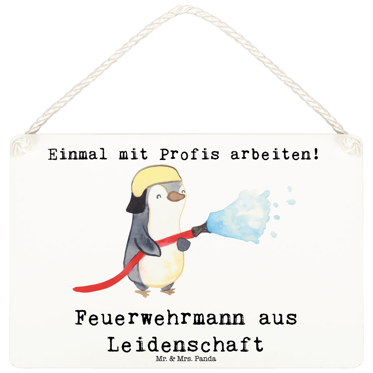 Deko Schild Feuerwehrmann Leidenschaft wandtafel, dekotafel, Türschild, Deko Wandtafel, Wandbild Holz, hängeschild, Wandschild, Motivschild, Spruchschild, sprüche schild, Dekobrett, Deko Wandbild, Deko Schild, Schild, Dekoration Schild, Dekoschild, kleine aufmerksamkeit, Holzschild, wandhänger, holzbild, Geschenk, Schenken, Jubiläum, Danke, Dankeschön, Beruf, Ausbildung, Abschied, Rente, Kollege, Kollegin, Arbeitskollege, Mitarbeiter, Firma, Feuerwehrhauptmann, Freiwillige Feuerwehr, Brandschutz, Feuerwehrmann, Feuerwehr