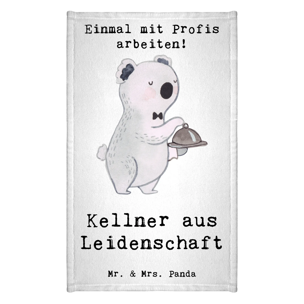 Gästehandtuch Kellner Leidenschaft gästehandtuch klein, handtuch baumwolle, Gästehandtuch 30x50, Kleines Handtuch, gästetuch frottee, stoffhandtuch, Gästehandtuch Bad, Handtuch Gäste-WC, Frotteetuch, Gäste-Tuch, Frotteehandtuch, Gästehandtuch Badezimmer, Handtuch, frottierhandtuch, Gästehandtuch Waschbar, gästehandtuch frottee, frottee gästehandtuch, Handtuch Gästeformat, Mini-Handtuch, Handtuch Klein, Design Handtuch, Motiv Handtuch, Gästehandtuch Bunt, Handtuch Für Gäste-WC, Gästehandtuch Baumwolle, handtuch für hände, Gästehandtuch Mit Muster, gäste wc handtuch, badezimmer handtuch, Gästehandtuch Weich, handtuch gäste wc, Handtuch Für Gäste, Gästehandtuch Saugfähig, frottier gästehandtuch, buntes Handtuch, Gästehandtuch Hochwertig, Gästehandtuch Schnell Trocknend, Gästehandtuch Pflegeleicht, Baumwollhandtuch, Gästetuch, Geschenk, Schenken, Jubiläum, Danke, Dankeschön, Beruf, Ausbildung, Abschied, Rente, Kollege, Kollegin, Arbeitskollege, Mitarbeiter, Firma, Servicekraft, Restaurant, Ober, Kellner