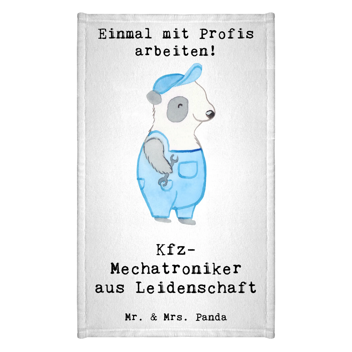 Gästehandtuch Kfz-Mechatroniker Leidenschaft Gästehandtuch Weich, Gästehandtuch 30x50, Gästehandtuch Baumwolle, Design Handtuch, Frotteetuch, buntes Handtuch, Mini-Handtuch, Gästetuch, Handtuch Gäste-WC, gästehandtuch klein, frottierhandtuch, frottier gästehandtuch, Baumwollhandtuch, Gäste-Tuch, Gästehandtuch Pflegeleicht, Gästehandtuch Bunt, Handtuch Für Gäste, Gästehandtuch Bad, Handtuch Gästeformat, badezimmer handtuch, gästehandtuch frottee, Gästehandtuch Mit Muster, frottee gästehandtuch, stoffhandtuch, Kleines Handtuch, handtuch für hände, gästetuch frottee, Motiv Handtuch, Gästehandtuch Badezimmer, gäste wc handtuch, Handtuch, Gästehandtuch Schnell Trocknend, Gästehandtuch Saugfähig, Gästehandtuch Waschbar, handtuch gäste wc, Handtuch Für Gäste-WC, handtuch baumwolle, Handtuch Klein, Gästehandtuch Hochwertig, Frotteehandtuch, Geschenk, Schenken, Jubiläum, Danke, Dankeschön, Beruf, Ausbildung, Abschied, Rente, Kollege, Kollegin, Arbeitskollege, Mitarbeiter, Firma, Gesellenprüfung, Kraftfahrzeugmechaniker, Meister, Kfz-Mechatroniker