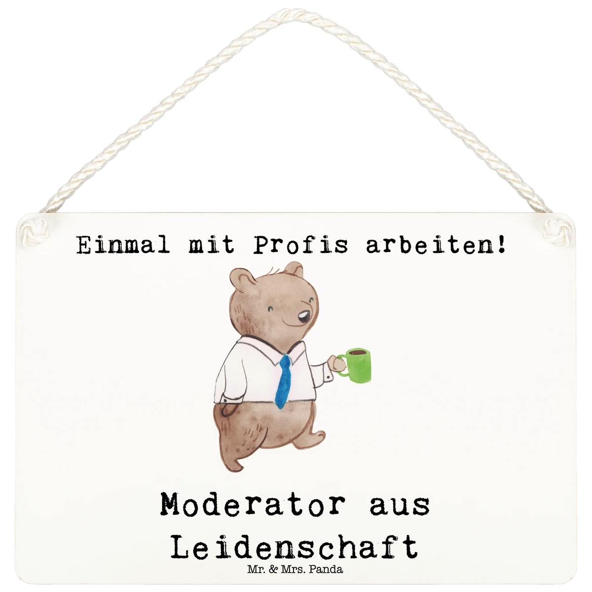 Deko Schild Moderator Leidenschaft Motivschild, Dekobrett, Dekoration Schild, Spruchschild, kleine aufmerksamkeit, holzbild, hängeschild, wandtafel, Deko Wandtafel, dekotafel, Deko Wandbild, sprüche schild, Deko Schild, Dekoschild, Wandschild, Holzschild, Schild, wandhänger, Türschild, Wandbild Holz, Geschenk, Schenken, Jubiläum, Danke, Dankeschön, Beruf, Ausbildung, Abschied, Rente, Kollege, Kollegin, Arbeitskollege, Mitarbeiter, Firma