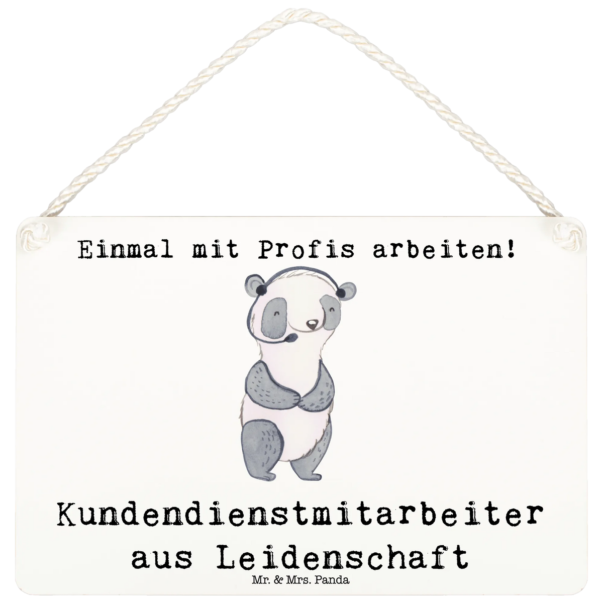 Deko Schild Kundendienstmitarbeiter Leidenschaft wandhänger, Motivschild, wandtafel, Deko Wandbild, Deko Schild, dekotafel, Deko Wandtafel, Dekoschild, Türschild, Dekoration Schild, hängeschild, Spruchschild, kleine aufmerksamkeit, holzbild, Wandbild Holz, Schild, Holzschild, sprüche schild, Dekobrett, Wandschild, Geschenk, Schenken, Jubiläum, Danke, Dankeschön, Beruf, Ausbildung, Abschied, Rente, Kollege, Kollegin, Arbeitskollege, Mitarbeiter, Firma, Backoffice Mitarbeiter, Callcenteragent, Customer Service, Kundendienstmitarbeiter