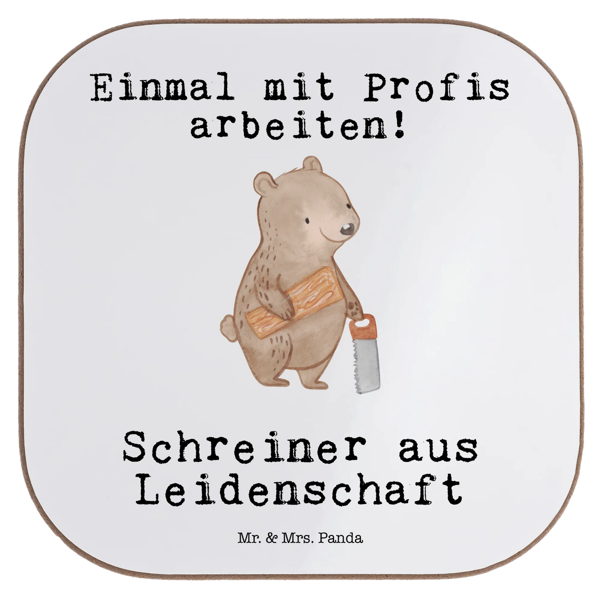 Untersetzer Schreiner Leidenschaft Tassen Untersetzer, Untersetzer Kaffee, Getränkeuntersetzer, Tischuntersetzer, eckiger untersetzer, Holzuntersetzer, Untersetzer Tasse, Untersetzer für Gläser, Design Untersetzer, Quadratischer Untersetzer, weinuntersetzer, party untersetzer, Untersetzer Gläser, Teeuntersetzer, garten untersetzer, Tassenuntersetzer, Coaster, Kaffeeuntersetzer, grill untersetzer, Untersetzer Tee, weinflaschenuntersetzer, Untersetzer Quadratisch, gläseruntersetzer, schutzuntersetzer, Untersetzer Glas, hartfaseruntersetzer, bar untersetzer, bieruntersetzer, Becheruntersetzer, weinglasuntersetzer, Flaschenuntersetzer, unterleger, hartfaser untersetzer, Tischschoner, Baruntersetzer, Geschenk, Schenken, Jubiläum, Danke, Dankeschön, Beruf, Ausbildung, Abschied, Rente, Kollege, Kollegin, Arbeitskollege, Mitarbeiter, Firma