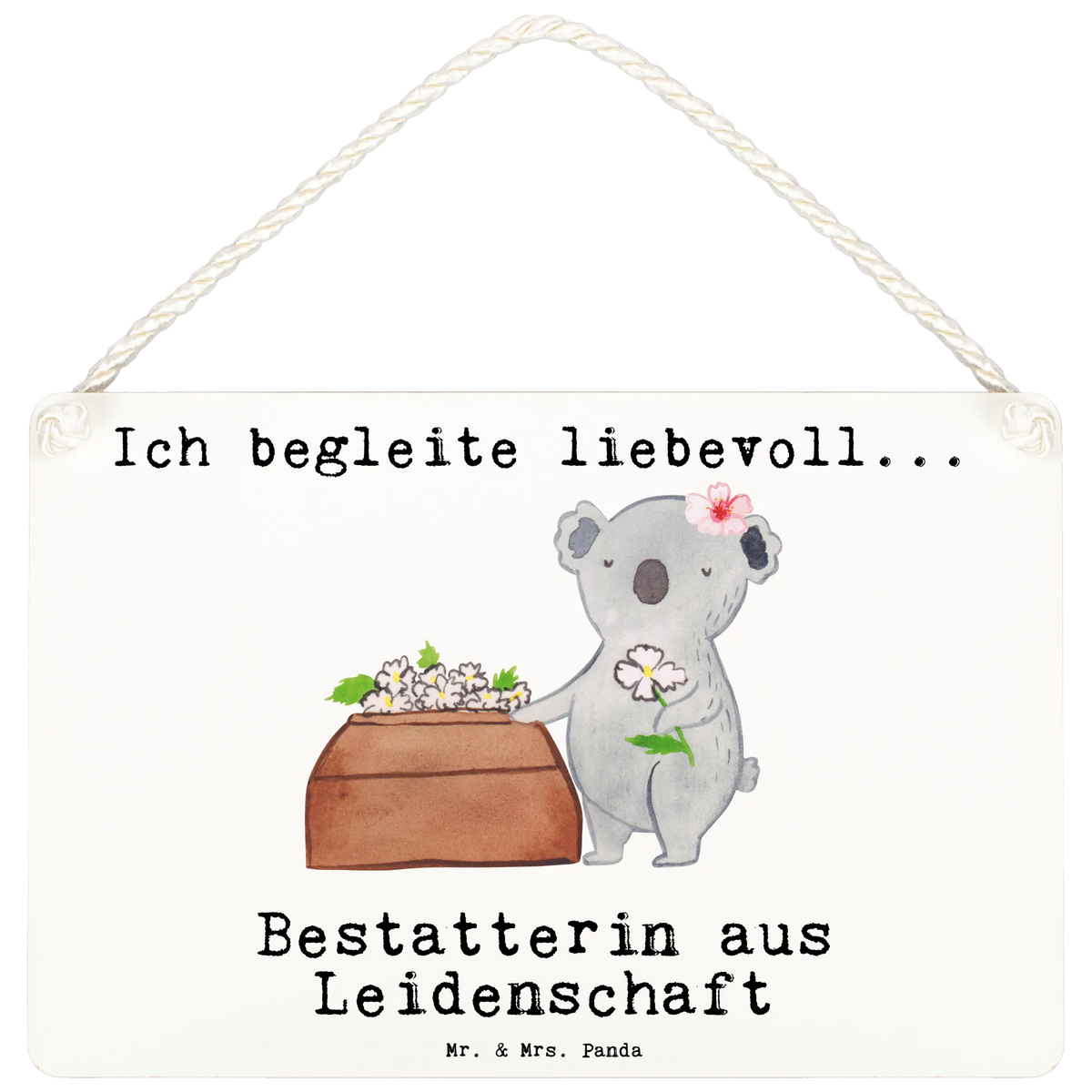 Deko Schild Bestatterin Leidenschaft Holzschild, Deko Wandbild, Deko Schild, Motivschild, holzbild, Wandbild Holz, hängeschild, Dekoration Schild, Dekobrett, dekotafel, Schild, wandhänger, kleine aufmerksamkeit, Dekoschild, Türschild, sprüche schild, Deko Wandtafel, Wandschild, wandtafel, Spruchschild, Geschenk, Schenken, Jubiläum, Danke, Dankeschön, Beruf, Ausbildung, Abschied, Rente, Kollege, Kollegin, Arbeitskollege, Mitarbeiter, Firma