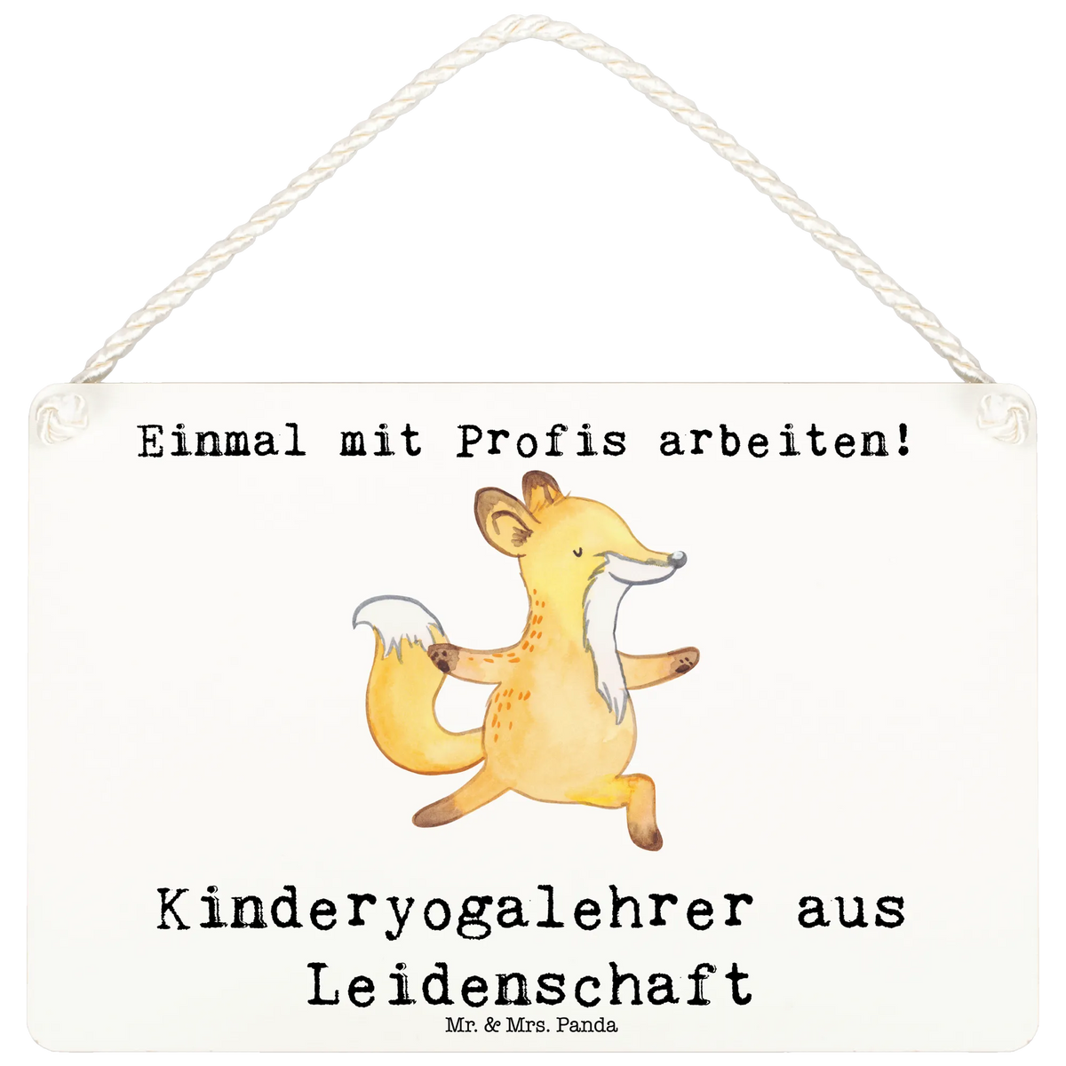 Deko Schild Kinderyogalehrer Leidenschaft hängeschild, Deko Wandtafel, Schild, Holzschild, Spruchschild, dekotafel, Motivschild, Wandschild, holzbild, Dekoschild, Türschild, wandtafel, Deko Schild, Wandbild Holz, Deko Wandbild, Dekoration Schild, kleine aufmerksamkeit, wandhänger, sprüche schild, Dekobrett, Geschenk, Schenken, Jubiläum, Danke, Dankeschön, Beruf, Ausbildung, Abschied, Rente, Kollege, Kollegin, Arbeitskollege, Mitarbeiter, Firma