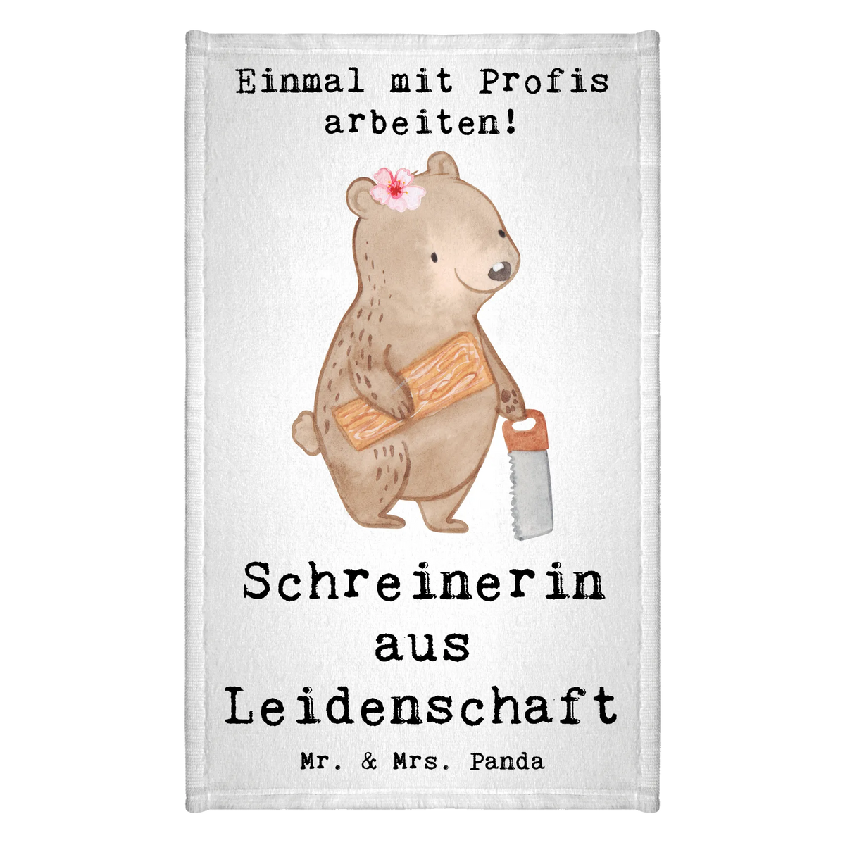 Gästehandtuch Schreinerin Leidenschaft handtuch für hände, frottierhandtuch, Gästehandtuch Schnell Trocknend, frottier gästehandtuch, frottee gästehandtuch, Frotteehandtuch, Handtuch Für Gäste-WC, badezimmer handtuch, Gästehandtuch Bunt, Gästehandtuch Waschbar, Handtuch Gästeformat, Gästehandtuch Badezimmer, Gästetuch, Motiv Handtuch, Handtuch, Gästehandtuch Pflegeleicht, Gästehandtuch 30x50, Mini-Handtuch, Gästehandtuch Hochwertig, Gäste-Tuch, buntes Handtuch, handtuch gäste wc, Handtuch Gäste-WC, gästehandtuch frottee, Gästehandtuch Baumwolle, Kleines Handtuch, Frotteetuch, gäste wc handtuch, Gästehandtuch Saugfähig, stoffhandtuch, Handtuch Klein, Handtuch Für Gäste, Gästehandtuch Weich, Baumwollhandtuch, gästehandtuch klein, Gästehandtuch Bad, handtuch baumwolle, gästetuch frottee, Gästehandtuch Mit Muster, Design Handtuch, Geschenk, Schenken, Jubiläum, Danke, Dankeschön, Beruf, Ausbildung, Abschied, Rente, Kollege, Kollegin, Arbeitskollege, Mitarbeiter, Firma
