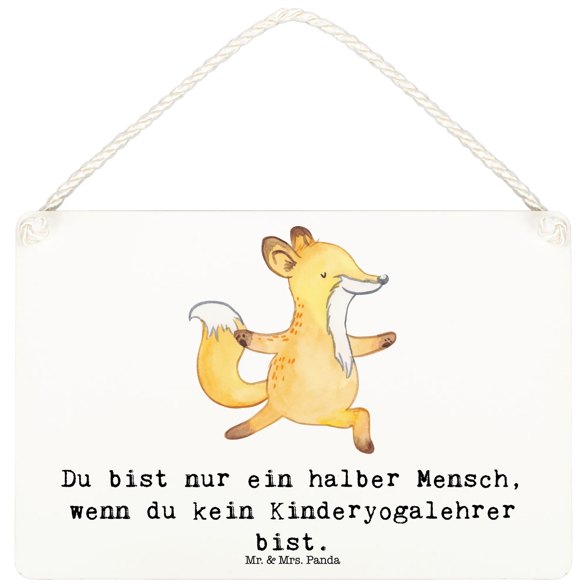 Deko Schild Kinderyogalehrer Herz sprüche schild, Holzschild, Wandschild, holzbild, kleine aufmerksamkeit, Dekoschild, hängeschild, Motivschild, Deko Wandtafel, Wandbild Holz, Türschild, wandtafel, wandhänger, Dekobrett, Deko Wandbild, Deko Schild, dekotafel, Schild, Spruchschild, Dekoration Schild, Geschenk, Schenken, Jubiläum, Danke, Dankeschön, Beruf, Ausbildung, Abschied, Rente, Kollege, Kollegin, Arbeitskollege, Mitarbeiter, Firma