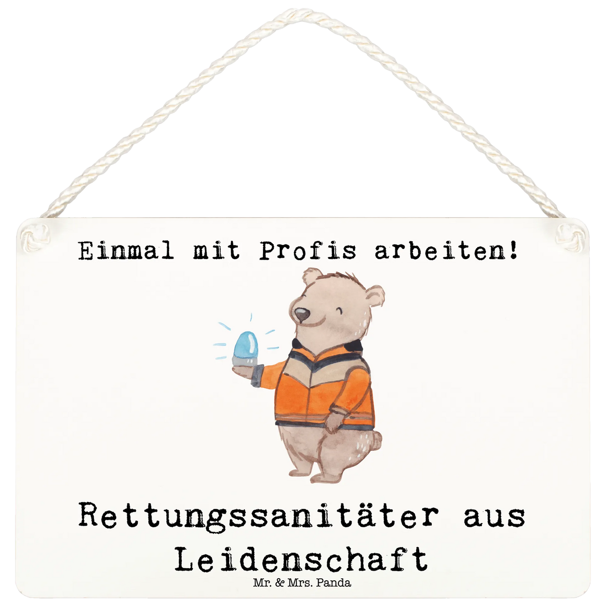 Deko Schild Rettungssanitäter Leidenschaft holzbild, Holzschild, Türschild, Dekobrett, Dekoration Schild, Deko Schild, Motivschild, Spruchschild, Wandbild Holz, Dekoschild, wandhänger, Wandschild, kleine aufmerksamkeit, Schild, hängeschild, sprüche schild, Deko Wandbild, dekotafel, Deko Wandtafel, wandtafel, Geschenk, Schenken, Jubiläum, Danke, Dankeschön, Beruf, Ausbildung, Abschied, Rente, Kollege, Kollegin, Arbeitskollege, Mitarbeiter, Firma