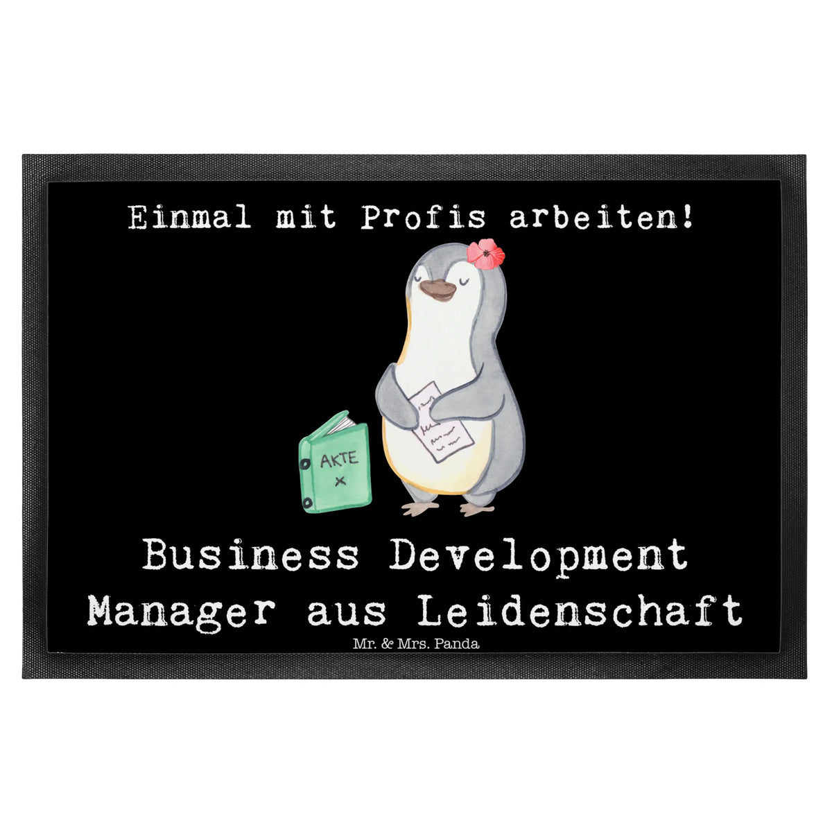 Fußmatte Business Development Manager Leidenschaft Fussmatte, Türmatte, matte haustür, Fußabtreter, Abtretmatte, Gummi-Fußmatte, Eingangsmatte, Eingangsteppich, teppichmatte, fußmatte, Vorleger, Sauberlaufmatte, Schmutzfänger, hausmatte, Haustürmatte, bodenmatte, Türvorleger, Schmutzfangmatte, abstreifer, Schuhabstreifer, Schmutzfangteppich, Schmutzmatte, Gummimatte, Outdoor-Matte, Bodenvorleger, außenmatte, Abtreter, flurmatte, Fußabstreifer, Geschenk, Schenken, Jubiläum, Danke, Dankeschön, Beruf, Ausbildung, Abschied, Rente, Kollege, Kollegin, Arbeitskollege, Mitarbeiter, Firma