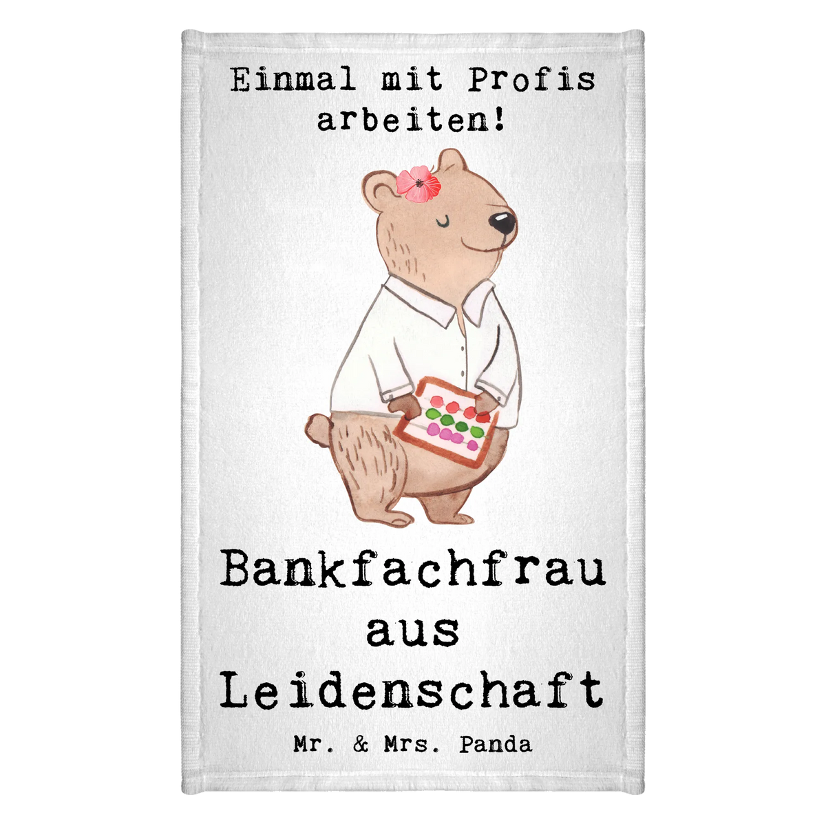 Gästehandtuch Bankfachfrau Leidenschaft Handtuch, Handtuch Für Gäste-WC, Frotteetuch, gästehandtuch frottee, Gästehandtuch Weich, Gästehandtuch 30x50, Gästehandtuch Pflegeleicht, Handtuch Gäste-WC, Gäste-Tuch, gäste wc handtuch, stoffhandtuch, frottierhandtuch, buntes Handtuch, Gästehandtuch Bad, gästehandtuch klein, Handtuch Gästeformat, Gästehandtuch Schnell Trocknend, frottier gästehandtuch, Handtuch Für Gäste, Kleines Handtuch, Gästehandtuch Baumwolle, handtuch für hände, Gästehandtuch Saugfähig, Motiv Handtuch, gästetuch frottee, Gästehandtuch Badezimmer, Handtuch Klein, Gästehandtuch Mit Muster, Design Handtuch, Gästetuch, Gästehandtuch Hochwertig, handtuch gäste wc, badezimmer handtuch, Baumwollhandtuch, Gästehandtuch Waschbar, Frotteehandtuch, Gästehandtuch Bunt, handtuch baumwolle, Mini-Handtuch, frottee gästehandtuch, Geschenk, Schenken, Jubiläum, Danke, Dankeschön, Beruf, Ausbildung, Abschied, Rente, Kollege, Kollegin, Arbeitskollege, Mitarbeiter, Firma, Bankangestellte, Bankberaterin, Bankfachfrau, Bänkerin