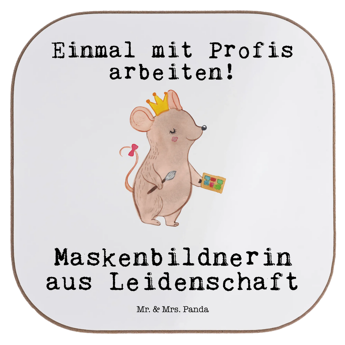 Untersetzer Maskenbildnerin Leidenschaft Tischuntersetzer, hartfaseruntersetzer, Holzuntersetzer, Untersetzer Quadratisch, bieruntersetzer, Tassenuntersetzer, Getränkeuntersetzer, Baruntersetzer, bar untersetzer, Flaschenuntersetzer, Quadratischer Untersetzer, Coaster, Kaffeeuntersetzer, Becheruntersetzer, Design Untersetzer, weinuntersetzer, gläseruntersetzer, Tassen Untersetzer, Untersetzer Kaffee, hartfaser untersetzer, weinflaschenuntersetzer, Tischschoner, Teeuntersetzer, Untersetzer Tasse, eckiger untersetzer, garten untersetzer, party untersetzer, unterleger, Untersetzer Glas, grill untersetzer, Untersetzer Gläser, Untersetzer Tee, schutzuntersetzer, Untersetzer für Gläser, weinglasuntersetzer, Geschenk, Schenken, Jubiläum, Danke, Dankeschön, Beruf, Ausbildung, Abschied, Rente, Kollege, Kollegin, Arbeitskollege, Mitarbeiter, Firma, Beauty Salon, Make Up Artist, Kosmetikerin, Visagistin, Kosmetikstudio, Maskenbildnerin, Eröffnung