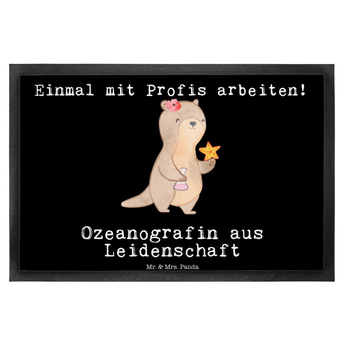 Fußmatte Ozeanografin Leidenschaft Türmatte, Vorleger, matte haustür, Abtretmatte, Gummimatte, Schuhabstreifer, Gummi-Fußmatte, Outdoor-Matte, Schmutzfangteppich, außenmatte, Fussmatte, Türvorleger, fußmatte, Eingangsmatte, Eingangsteppich, Schmutzfänger, Sauberlaufmatte, bodenmatte, hausmatte, flurmatte, Fußabstreifer, Schmutzmatte, Haustürmatte, Bodenvorleger, abstreifer, teppichmatte, Fußabtreter, Schmutzfangmatte, Abtreter, Geschenk, Schenken, Jubiläum, Danke, Dankeschön, Beruf, Ausbildung, Abschied, Rente, Kollege, Kollegin, Arbeitskollege, Mitarbeiter, Firma, Meeresbiologe, Studium, Ozeanografin, Meeresforscher, Maritime Forschung, Naturwissenschaftler, Meereskundler