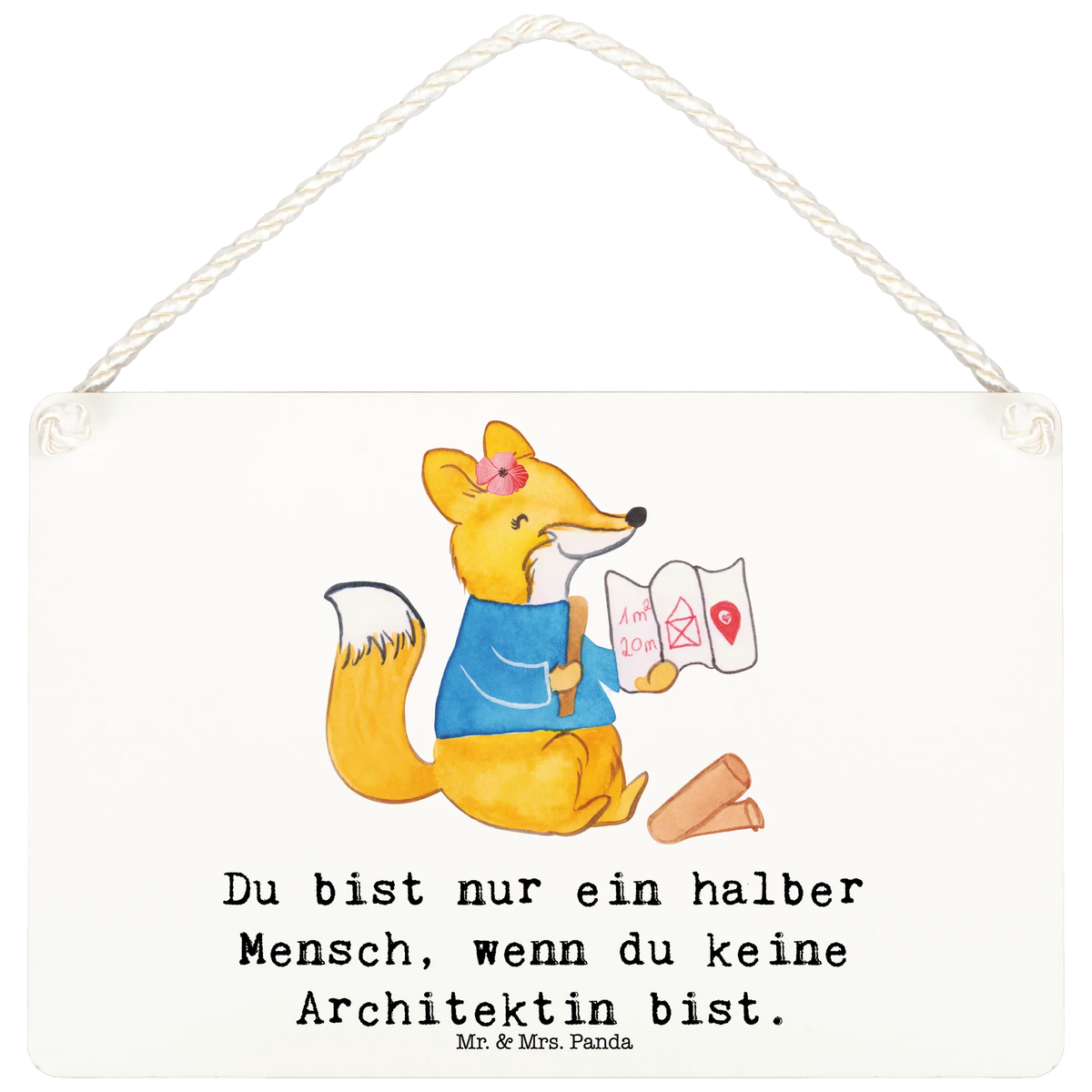 Deko Schild Architektin Herz Motivschild, Deko Schild, Dekoration Schild, Wandschild, Dekoschild, holzbild, hängeschild, wandtafel, sprüche schild, Holzschild, dekotafel, Schild, Wandbild Holz, wandhänger, Deko Wandtafel, Türschild, Deko Wandbild, Dekobrett, kleine aufmerksamkeit, Spruchschild, Geschenk, Schenken, Jubiläum, Danke, Dankeschön, Beruf, Ausbildung, Abschied, Rente, Kollege, Kollegin, Arbeitskollege, Mitarbeiter, Firma, Architekturbüro, Innenarchitektin, Architektin