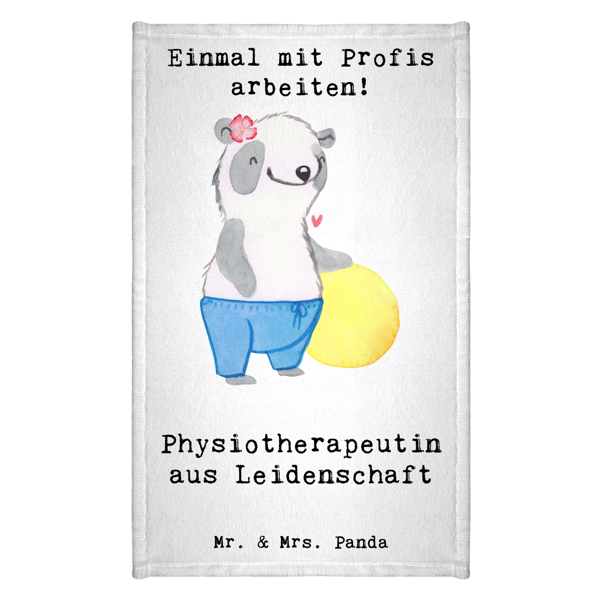 Gästehandtuch Physiotherapeutin Leidenschaft handtuch für hände, Gästetuch, Gästehandtuch Baumwolle, Handtuch Gäste-WC, Handtuch Klein, Gästehandtuch Bunt, Gästehandtuch Badezimmer, Gästehandtuch Saugfähig, Kleines Handtuch, gästehandtuch klein, Gästehandtuch Weich, Baumwollhandtuch, badezimmer handtuch, Frotteetuch, Handtuch Gästeformat, Gäste-Tuch, frottierhandtuch, gästetuch frottee, Gästehandtuch Schnell Trocknend, handtuch gäste wc, Gästehandtuch Mit Muster, buntes Handtuch, gäste wc handtuch, Gästehandtuch Hochwertig, Handtuch, gästehandtuch frottee, stoffhandtuch, Handtuch Für Gäste-WC, Gästehandtuch 30x50, Motiv Handtuch, Handtuch Für Gäste, handtuch baumwolle, Mini-Handtuch, Gästehandtuch Waschbar, Gästehandtuch Pflegeleicht, frottier gästehandtuch, frottee gästehandtuch, Gästehandtuch Bad, Design Handtuch, Frotteehandtuch, Geschenk, Schenken, Jubiläum, Danke, Dankeschön, Beruf, Ausbildung, Abschied, Rente, Kollege, Kollegin, Arbeitskollege, Mitarbeiter, Firma