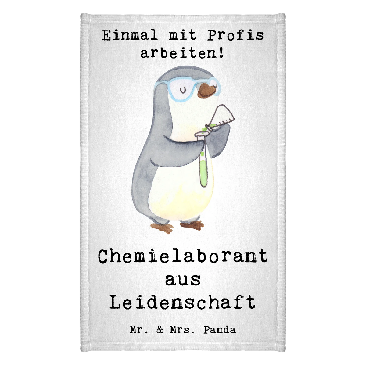Gästehandtuch Chemielaborant Leidenschaft Gästehandtuch Waschbar, badezimmer handtuch, gästehandtuch frottee, Frotteehandtuch, handtuch für hände, Gästehandtuch Saugfähig, gästetuch frottee, frottier gästehandtuch, Handtuch Klein, frottierhandtuch, Frotteetuch, Gästehandtuch Mit Muster, stoffhandtuch, Gästehandtuch Schnell Trocknend, Kleines Handtuch, Baumwollhandtuch, Mini-Handtuch, Gästetuch, Gästehandtuch Bad, frottee gästehandtuch, gäste wc handtuch, Gästehandtuch Baumwolle, Gästehandtuch Badezimmer, handtuch baumwolle, Handtuch, Gästehandtuch Weich, Handtuch Für Gäste-WC, Gäste-Tuch, Design Handtuch, gästehandtuch klein, Motiv Handtuch, Gästehandtuch 30x50, Handtuch Gäste-WC, Gästehandtuch Bunt, Gästehandtuch Pflegeleicht, buntes Handtuch, Handtuch Gästeformat, Handtuch Für Gäste, Gästehandtuch Hochwertig, handtuch gäste wc, Geschenk, Schenken, Jubiläum, Danke, Dankeschön, Beruf, Ausbildung, Abschied, Rente, Kollege, Kollegin, Arbeitskollege, Mitarbeiter, Firma, Wissenschaftler, Chemiker, Forschung, Chemielaborant, Labor, Naturwissenschaftler, Studium