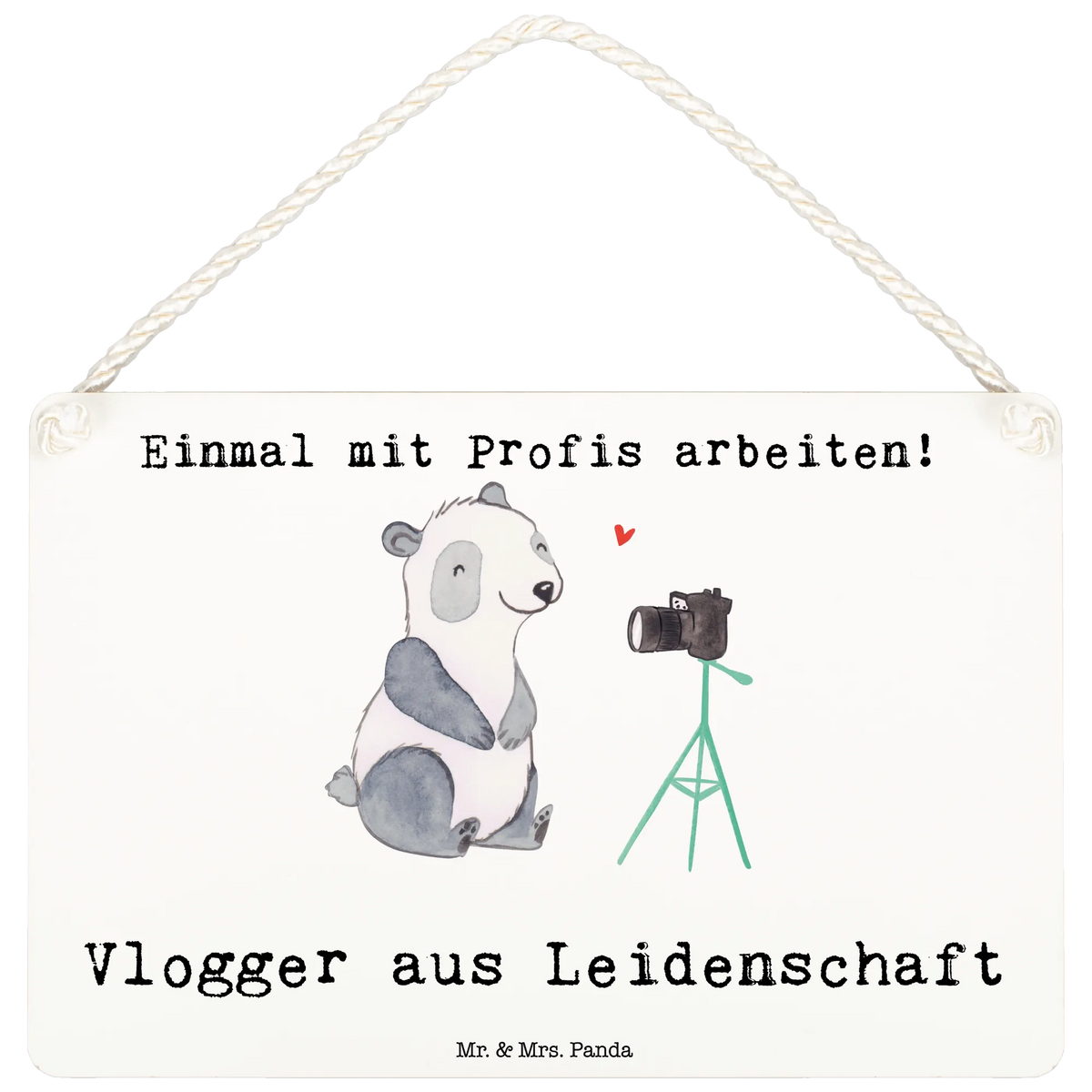 Deko Schild Vlogger Leidenschaft Motivschild, Deko Wandbild, wandtafel, Dekoration Schild, Dekoschild, Deko Wandtafel, kleine aufmerksamkeit, wandhänger, Holzschild, sprüche schild, Dekobrett, Wandbild Holz, Spruchschild, Wandschild, Türschild, Deko Schild, dekotafel, hängeschild, holzbild, Schild, Geschenk, Schenken, Jubiläum, Danke, Dankeschön, Beruf, Ausbildung, Abschied, Rente, Kollege, Kollegin, Arbeitskollege, Mitarbeiter, Firma