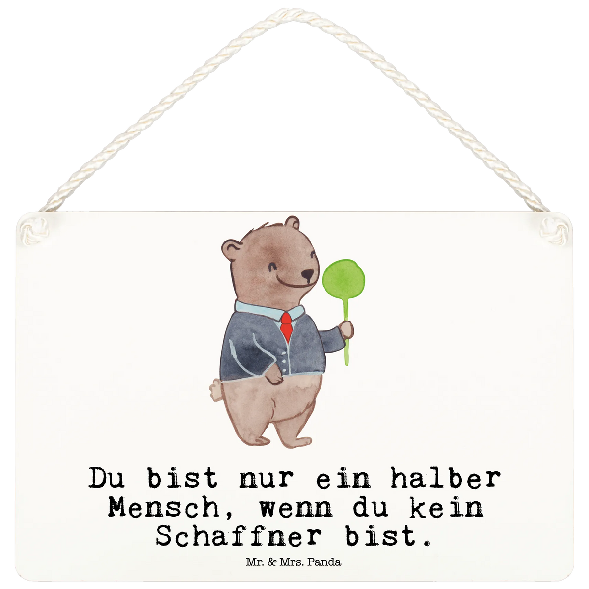 Deko Schild Schaffner Herz sprüche schild, Wandschild, Motivschild, hängeschild, wandtafel, Dekobrett, Holzschild, Schild, Deko Schild, dekotafel, holzbild, Dekoration Schild, Spruchschild, kleine aufmerksamkeit, Türschild, Deko Wandbild, Dekoschild, Deko Wandtafel, wandhänger, Wandbild Holz, Geschenk, Schenken, Jubiläum, Danke, Dankeschön, Beruf, Ausbildung, Abschied, Rente, Kollege, Kollegin, Arbeitskollege, Mitarbeiter, Firma