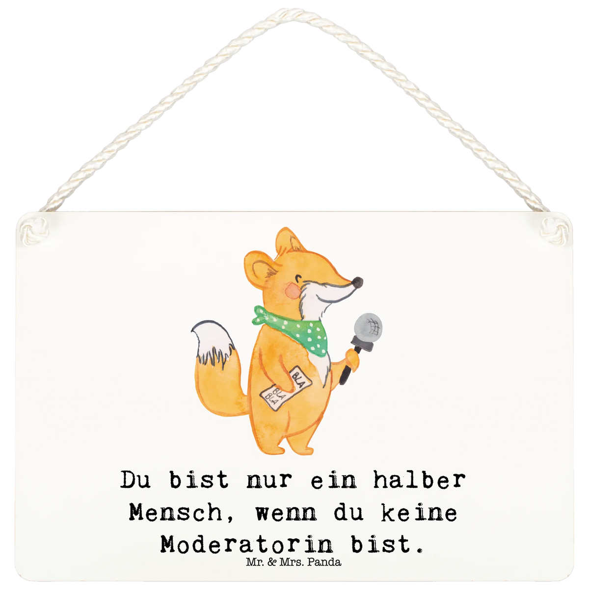 Deko Schild Moderatorin Herz wandhänger, wandtafel, Dekoration Schild, holzbild, Deko Wandbild, Holzschild, Wandschild, dekotafel, Deko Wandtafel, kleine aufmerksamkeit, Motivschild, Wandbild Holz, Spruchschild, Dekoschild, Türschild, Schild, Dekobrett, sprüche schild, Deko Schild, hängeschild, Geschenk, Schenken, Jubiläum, Danke, Dankeschön, Beruf, Ausbildung, Abschied, Rente, Kollege, Kollegin, Arbeitskollege, Mitarbeiter, Firma
