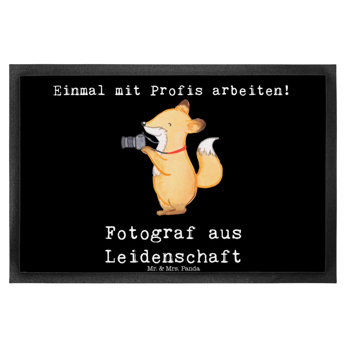 Fußmatte Fotograf Leidenschaft Eingangsmatte, Haustürmatte, Sauberlaufmatte, Abtretmatte, Schmutzfangmatte, Türvorleger, außenmatte, Türmatte, Fußabtreter, Gummi-Fußmatte, teppichmatte, Fussmatte, fußmatte, hausmatte, Bodenvorleger, Eingangsteppich, Gummimatte, flurmatte, bodenmatte, Schmutzfänger, Outdoor-Matte, Fußabstreifer, Abtreter, Vorleger, abstreifer, Schmutzmatte, Schuhabstreifer, Schmutzfangteppich, matte haustür, Geschenk, Schenken, Jubiläum, Danke, Dankeschön, Beruf, Ausbildung, Abschied, Rente, Kollege, Kollegin, Arbeitskollege, Mitarbeiter, Firma, Hobbyfotograf, Fotoreporter, Fotografie, Fotograf, Profi Fotograf, Hochzeitsfotograf