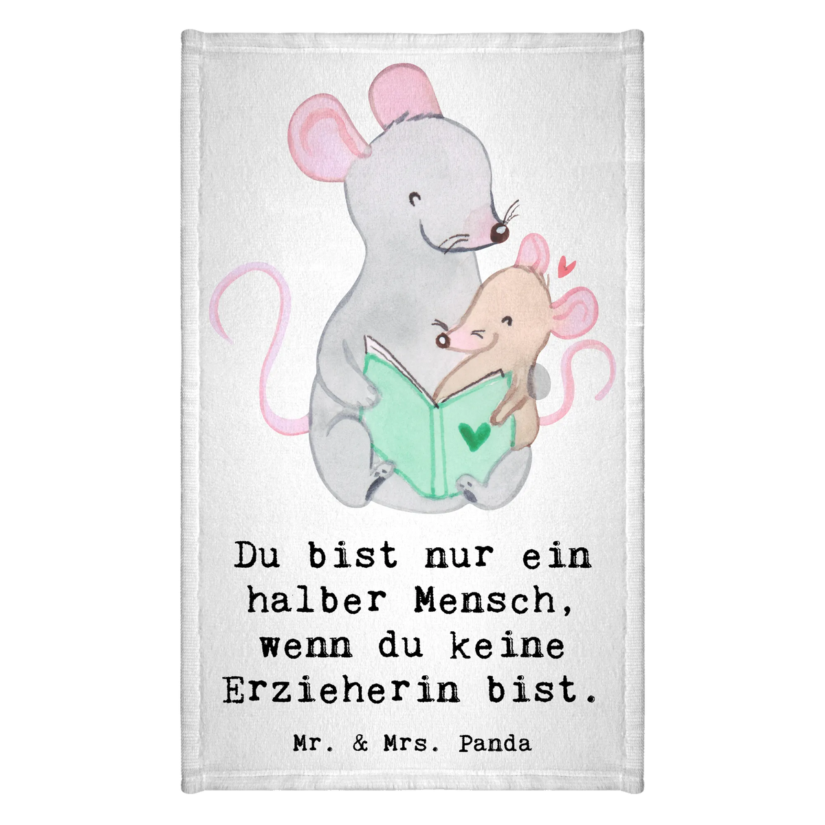 Gästehandtuch Erzieherin Herz Baumwollhandtuch, frottier gästehandtuch, Gäste-Tuch, Design Handtuch, Gästehandtuch Saugfähig, handtuch für hände, Gästehandtuch Badezimmer, Gästehandtuch Mit Muster, Mini-Handtuch, Handtuch Für Gäste-WC, Gästehandtuch Schnell Trocknend, buntes Handtuch, gästetuch frottee, Gästetuch, Gästehandtuch 30x50, Gästehandtuch Baumwolle, Kleines Handtuch, Motiv Handtuch, stoffhandtuch, Handtuch Klein, handtuch baumwolle, Handtuch Gästeformat, Gästehandtuch Weich, badezimmer handtuch, Handtuch Gäste-WC, Gästehandtuch Hochwertig, frottierhandtuch, Frotteehandtuch, gästehandtuch klein, Frotteetuch, Gästehandtuch Waschbar, Handtuch Für Gäste, Gästehandtuch Bunt, frottee gästehandtuch, handtuch gäste wc, Gästehandtuch Bad, gästehandtuch frottee, Gästehandtuch Pflegeleicht, gäste wc handtuch, Handtuch, Geschenk, Schenken, Jubiläum, Danke, Dankeschön, Beruf, Ausbildung, Abschied, Rente, Kollege, Kollegin, Arbeitskollege, Mitarbeiter, Firma, Abschiedsgeschenke Kindergarten, Pädagogin, Kindergärtnerin, Erzieherin, Kindergarten