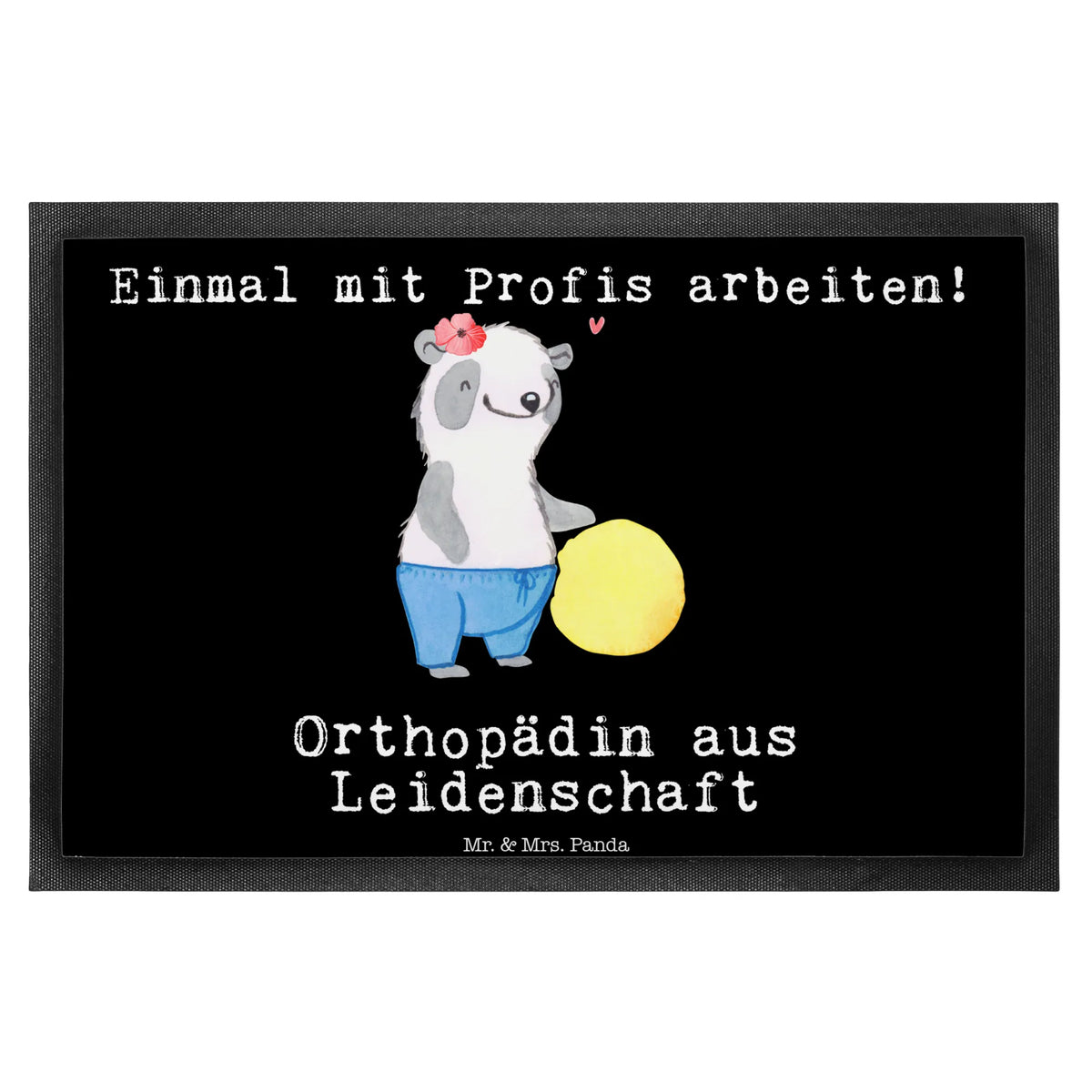 Fußmatte Orthopädin Leidenschaft hausmatte, außenmatte, Schmutzfänger, abstreifer, matte haustür, Schmutzmatte, Türmatte, Schmutzfangmatte, Schmutzfangteppich, bodenmatte, Eingangsmatte, Türvorleger, fußmatte, flurmatte, Abtretmatte, Outdoor-Matte, Fußabtreter, Eingangsteppich, Fußabstreifer, Abtreter, Vorleger, Gummi-Fußmatte, Gummimatte, Haustürmatte, teppichmatte, Fussmatte, Sauberlaufmatte, Schuhabstreifer, Bodenvorleger, Geschenk, Schenken, Jubiläum, Danke, Dankeschön, Beruf, Ausbildung, Abschied, Rente, Kollege, Kollegin, Arbeitskollege, Mitarbeiter, Firma, Orthopädie, Praxis, Fachärztin, Eröffnung, Orthopädin
