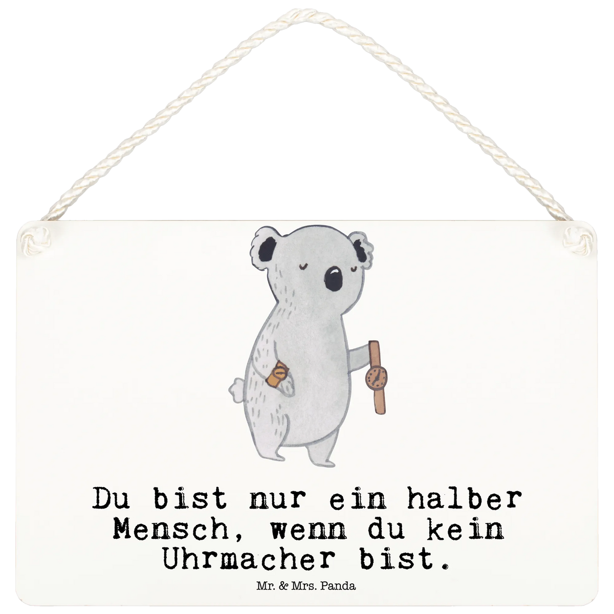 Deko Schild Uhrmacher Herz Holzschild, holzbild, wandtafel, hängeschild, Deko Wandbild, dekotafel, Spruchschild, Dekoration Schild, Schild, Türschild, Dekobrett, Motivschild, wandhänger, Wandschild, Deko Schild, sprüche schild, kleine aufmerksamkeit, Deko Wandtafel, Wandbild Holz, Dekoschild, Geschenk, Schenken, Jubiläum, Danke, Dankeschön, Beruf, Ausbildung, Abschied, Rente, Kollege, Kollegin, Arbeitskollege, Mitarbeiter, Firma