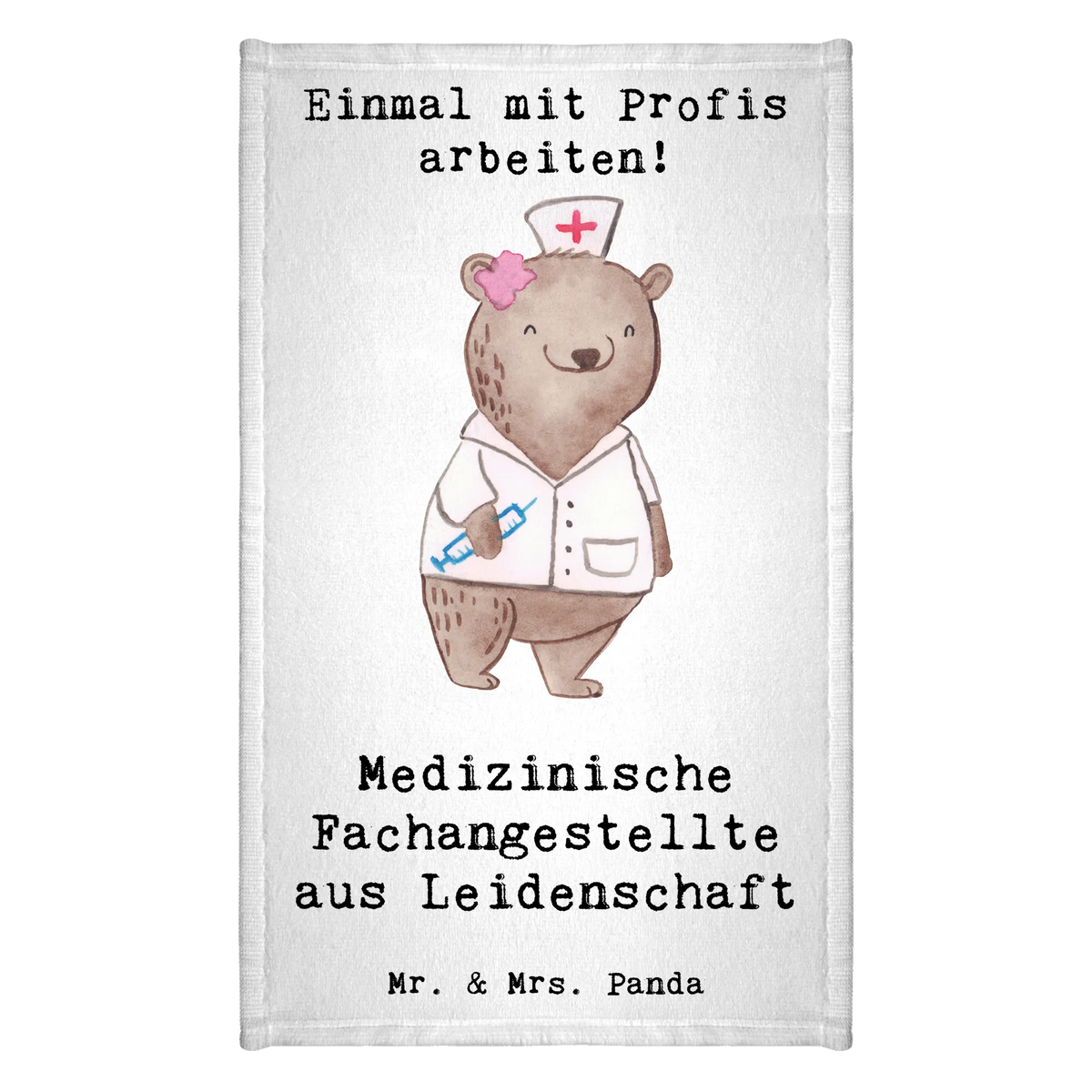 Gästehandtuch Medizinische Fachangestellte Leidenschaft Gästehandtuch Schnell Trocknend, Handtuch Für Gäste, handtuch gäste wc, gästehandtuch klein, Gäste-Tuch, Gästehandtuch Baumwolle, Gästehandtuch Bunt, Design Handtuch, Gästehandtuch Bad, badezimmer handtuch, Baumwollhandtuch, gästehandtuch frottee, Gästehandtuch Pflegeleicht, frottee gästehandtuch, frottier gästehandtuch, Mini-Handtuch, handtuch für hände, handtuch baumwolle, Gästehandtuch Mit Muster, Handtuch Gästeformat, Frotteetuch, Handtuch Gäste-WC, gästetuch frottee, Motiv Handtuch, Handtuch, Frotteehandtuch, Gästetuch, Handtuch Für Gäste-WC, Handtuch Klein, Gästehandtuch Saugfähig, gäste wc handtuch, Gästehandtuch Badezimmer, frottierhandtuch, buntes Handtuch, Gästehandtuch Weich, Gästehandtuch Waschbar, Gästehandtuch 30x50, Gästehandtuch Hochwertig, Kleines Handtuch, stoffhandtuch, Geschenk, Schenken, Jubiläum, Danke, Dankeschön, Beruf, Ausbildung, Abschied, Rente, Kollege, Kollegin, Arbeitskollege, Mitarbeiter, Firma, Sprechstundenhilfe, Arzthelferin, Medizinische Fachangestellte