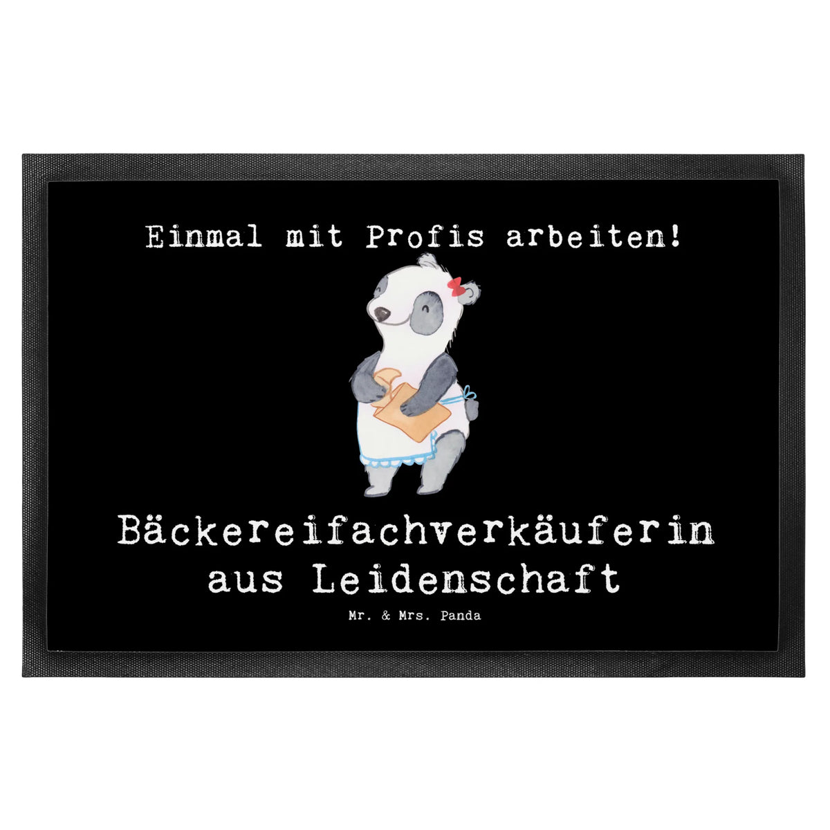Fußmatte Bäckereifachverkäuferin Leidenschaft Fußabtreter, Eingangsmatte, Schmutzfangmatte, hausmatte, Sauberlaufmatte, Abtreter, bodenmatte, Schmutzfangteppich, Schuhabstreifer, Bodenvorleger, Schmutzfänger, Türmatte, Abtretmatte, Vorleger, Schmutzmatte, außenmatte, abstreifer, Türvorleger, Eingangsteppich, flurmatte, Haustürmatte, Fußabstreifer, Fussmatte, matte haustür, Gummimatte, Gummi-Fußmatte, Outdoor-Matte, teppichmatte, fußmatte, Geschenk, Schenken, Jubiläum, Danke, Dankeschön, Beruf, Ausbildung, Abschied, Rente, Kollege, Kollegin, Arbeitskollege, Mitarbeiter, Firma, Bäckereifachverkäuferin, Backwarenverkäuferin, Brotmanufaktur, Backstube, Bäckerladen, Bäckerei