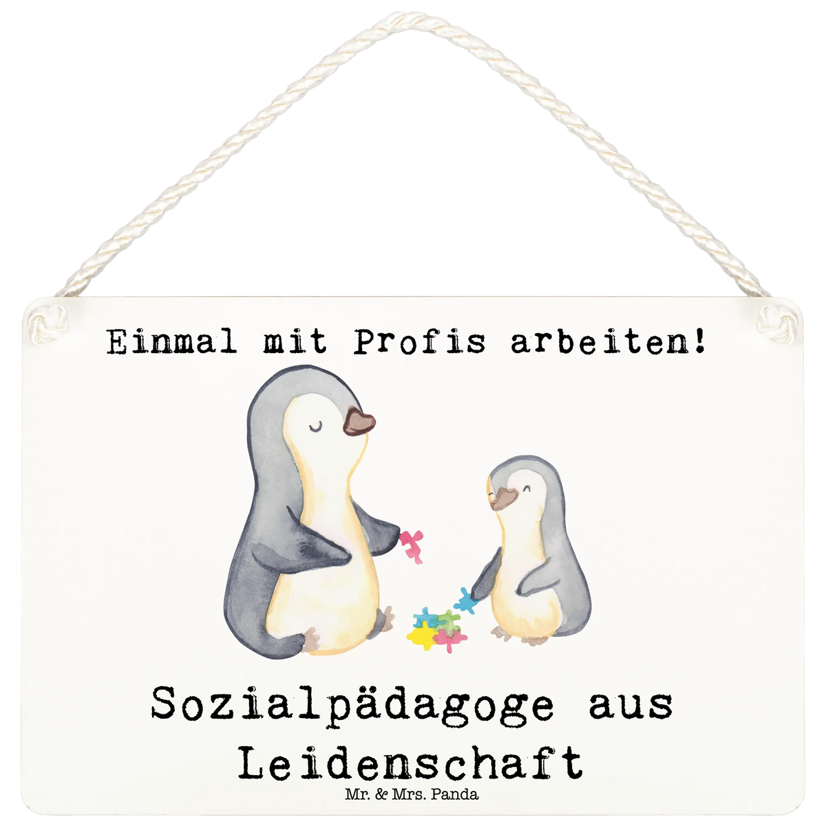 Deko Schild Sozialpädagoge Leidenschaft wandtafel, holzbild, wandhänger, Spruchschild, Motivschild, sprüche schild, Dekobrett, Holzschild, hängeschild, Deko Schild, Türschild, Dekoschild, dekotafel, Deko Wandtafel, Schild, Wandbild Holz, Dekoration Schild, Wandschild, Deko Wandbild, kleine aufmerksamkeit, Geschenk, Schenken, Jubiläum, Danke, Dankeschön, Beruf, Ausbildung, Abschied, Rente, Kollege, Kollegin, Arbeitskollege, Mitarbeiter, Firma