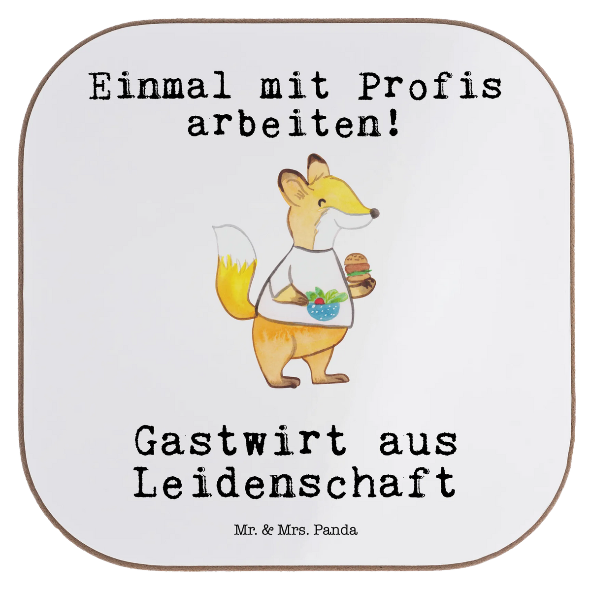Untersetzer Gastwirt Leidenschaft weinuntersetzer, unterleger, Design Untersetzer, Untersetzer Glas, Tassen Untersetzer, grill untersetzer, Holzuntersetzer, Untersetzer Tasse, Tischuntersetzer, Becheruntersetzer, Teeuntersetzer, gläseruntersetzer, schutzuntersetzer, Untersetzer Quadratisch, Quadratischer Untersetzer, weinflaschenuntersetzer, eckiger untersetzer, weinglasuntersetzer, Flaschenuntersetzer, Untersetzer für Gläser, Untersetzer Kaffee, Coaster, Baruntersetzer, hartfaser untersetzer, Tischschoner, Untersetzer Tee, Kaffeeuntersetzer, party untersetzer, bieruntersetzer, Getränkeuntersetzer, garten untersetzer, bar untersetzer, Tassenuntersetzer, Untersetzer Gläser, hartfaseruntersetzer, Geschenk, Schenken, Jubiläum, Danke, Dankeschön, Beruf, Ausbildung, Abschied, Rente, Kollege, Kollegin, Arbeitskollege, Mitarbeiter, Firma, Bar, Gaststätte, Eröffnung, Rum, Barkeeper, Kneipe, Kneipenwirt, Gastwirt, Bartender