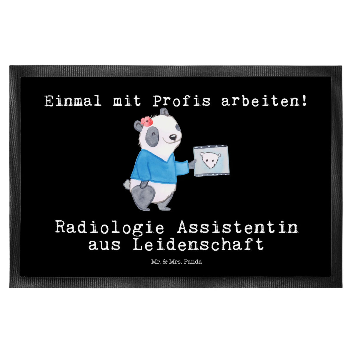 Fußmatte Radiologie Assistentin Leidenschaft matte haustür, Türmatte, Türvorleger, Gummi-Fußmatte, bodenmatte, Eingangsmatte, außenmatte, Sauberlaufmatte, Schuhabstreifer, Gummimatte, Fußabtreter, teppichmatte, abstreifer, Schmutzmatte, Schmutzfänger, Outdoor-Matte, Haustürmatte, Abtretmatte, Vorleger, Schmutzfangteppich, Fussmatte, Eingangsteppich, hausmatte, flurmatte, Fußabstreifer, Abtreter, fußmatte, Schmutzfangmatte, Bodenvorleger, Geschenk, Schenken, Jubiläum, Danke, Dankeschön, Beruf, Ausbildung, Abschied, Rente, Kollege, Kollegin, Arbeitskollege, Mitarbeiter, Firma