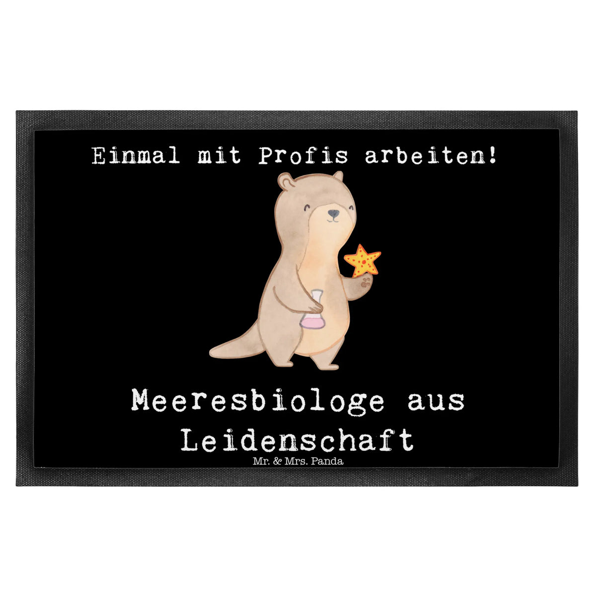 Fußmatte Meeresbiologe Leidenschaft teppichmatte, Abtretmatte, Outdoor-Matte, Schmutzfangmatte, Schuhabstreifer, Abtreter, Türmatte, bodenmatte, Haustürmatte, Fussmatte, Sauberlaufmatte, Schmutzfangteppich, Schmutzmatte, Eingangsteppich, abstreifer, hausmatte, Eingangsmatte, außenmatte, Fußabtreter, Türvorleger, Fußabstreifer, fußmatte, Gummimatte, Schmutzfänger, flurmatte, Gummi-Fußmatte, Bodenvorleger, matte haustür, Vorleger, Geschenk, Schenken, Jubiläum, Danke, Dankeschön, Beruf, Ausbildung, Abschied, Rente, Kollege, Kollegin, Arbeitskollege, Mitarbeiter, Firma, Naturwissenschaftler, Meeresforscher, Meeresbiologe, Studium, Maritime Forschung, Meereskundler