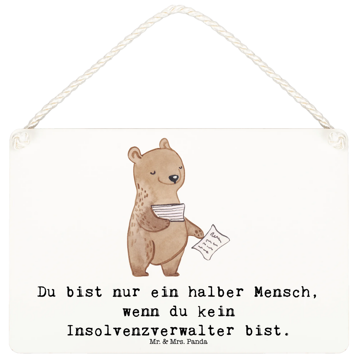 Deko Schild Insolvenzverwalter Herz wandhänger, Wandbild Holz, Dekoration Schild, Dekoschild, Wandschild, Motivschild, Deko Wandtafel, Spruchschild, Dekobrett, Schild, holzbild, Deko Wandbild, Türschild, dekotafel, wandtafel, Deko Schild, Holzschild, hängeschild, sprüche schild, kleine aufmerksamkeit, Geschenk, Schenken, Jubiläum, Danke, Dankeschön, Beruf, Ausbildung, Abschied, Rente, Kollege, Kollegin, Arbeitskollege, Mitarbeiter, Firma