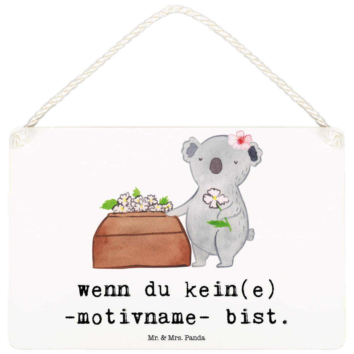 Decorative sign undertaker heart Spruchschild, Wandbild Holz, holzbild, kleine aufmerksamkeit, Wandschild, dekotafel, sprüche schild, Holzschild, Deko Schild, Dekobrett, Motivschild, hängeschild, Türschild, Deko Wandtafel, wandhänger, wandtafel, Dekoration Schild, Schild, Dekoschild, Deko Wandbild, Geschenk, Schenken, Jubiläum, Danke, Dankeschön, Beruf, Ausbildung, Abschied, Rente, Kollege, Kollegin, Arbeitskollege, Mitarbeiter, Firma