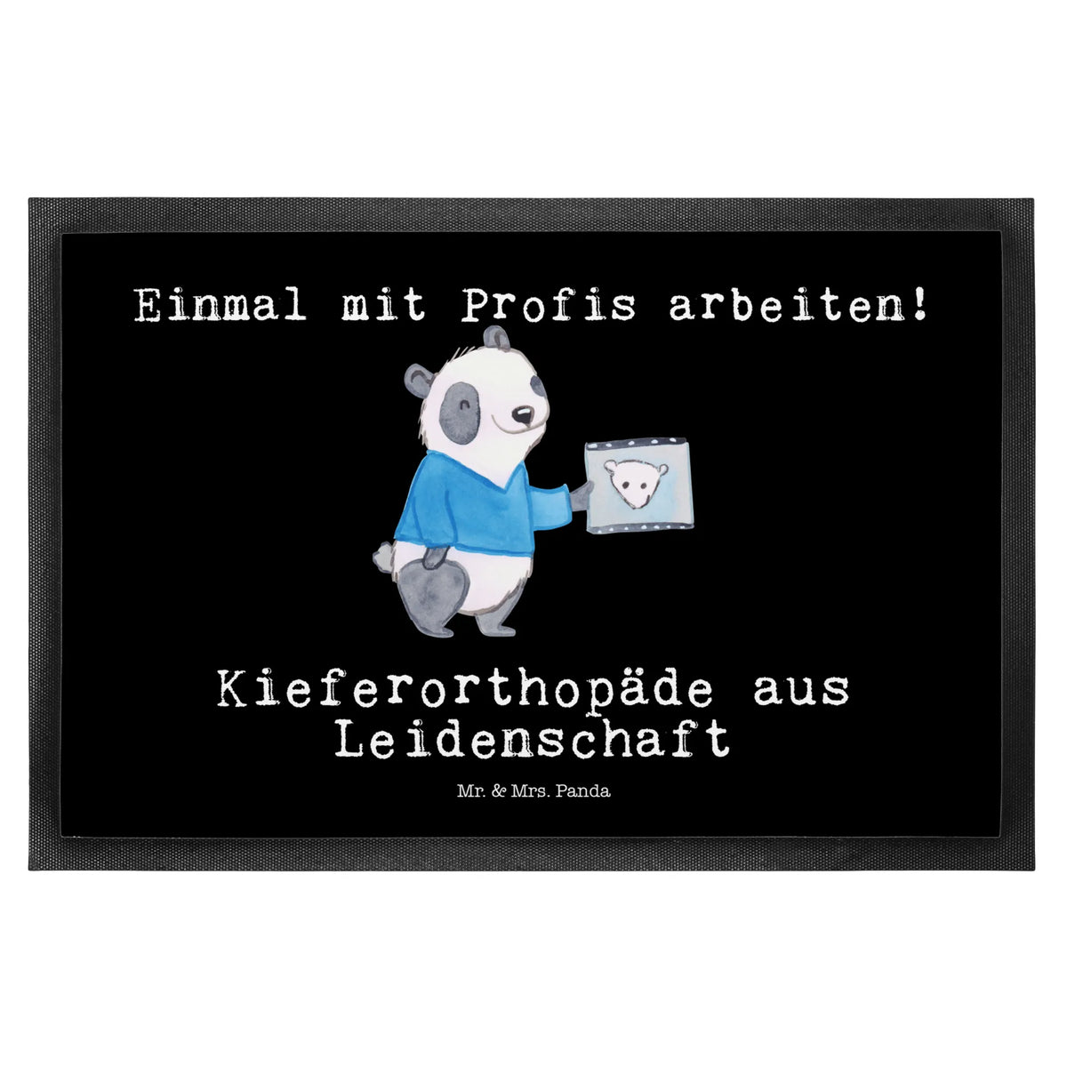 Fußmatte Kieferorthopäde Leidenschaft Vorleger, matte haustür, Gummi-Fußmatte, Schmutzfänger, fußmatte, Gummimatte, Schuhabstreifer, abstreifer, Abtretmatte, flurmatte, Bodenvorleger, Fußabstreifer, Eingangsmatte, außenmatte, Schmutzfangmatte, Türmatte, Haustürmatte, Eingangsteppich, Fußabtreter, Türvorleger, Fussmatte, teppichmatte, Schmutzmatte, Sauberlaufmatte, Schmutzfangteppich, Outdoor-Matte, hausmatte, Abtreter, bodenmatte, Geschenk, Schenken, Jubiläum, Danke, Dankeschön, Beruf, Ausbildung, Abschied, Rente, Kollege, Kollegin, Arbeitskollege, Mitarbeiter, Firma