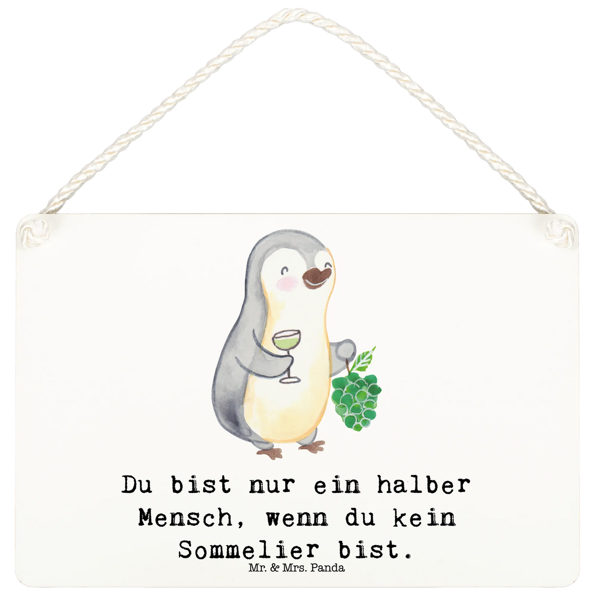 Deko Schild Sommelier Herz dekotafel, Wandbild Holz, kleine aufmerksamkeit, sprüche schild, Motivschild, Holzschild, Spruchschild, Dekoschild, Wandschild, hängeschild, Dekoration Schild, wandtafel, Schild, holzbild, Deko Schild, Türschild, wandhänger, Dekobrett, Deko Wandbild, Deko Wandtafel, Geschenk, Schenken, Jubiläum, Danke, Dankeschön, Beruf, Ausbildung, Abschied, Rente, Kollege, Kollegin, Arbeitskollege, Mitarbeiter, Firma