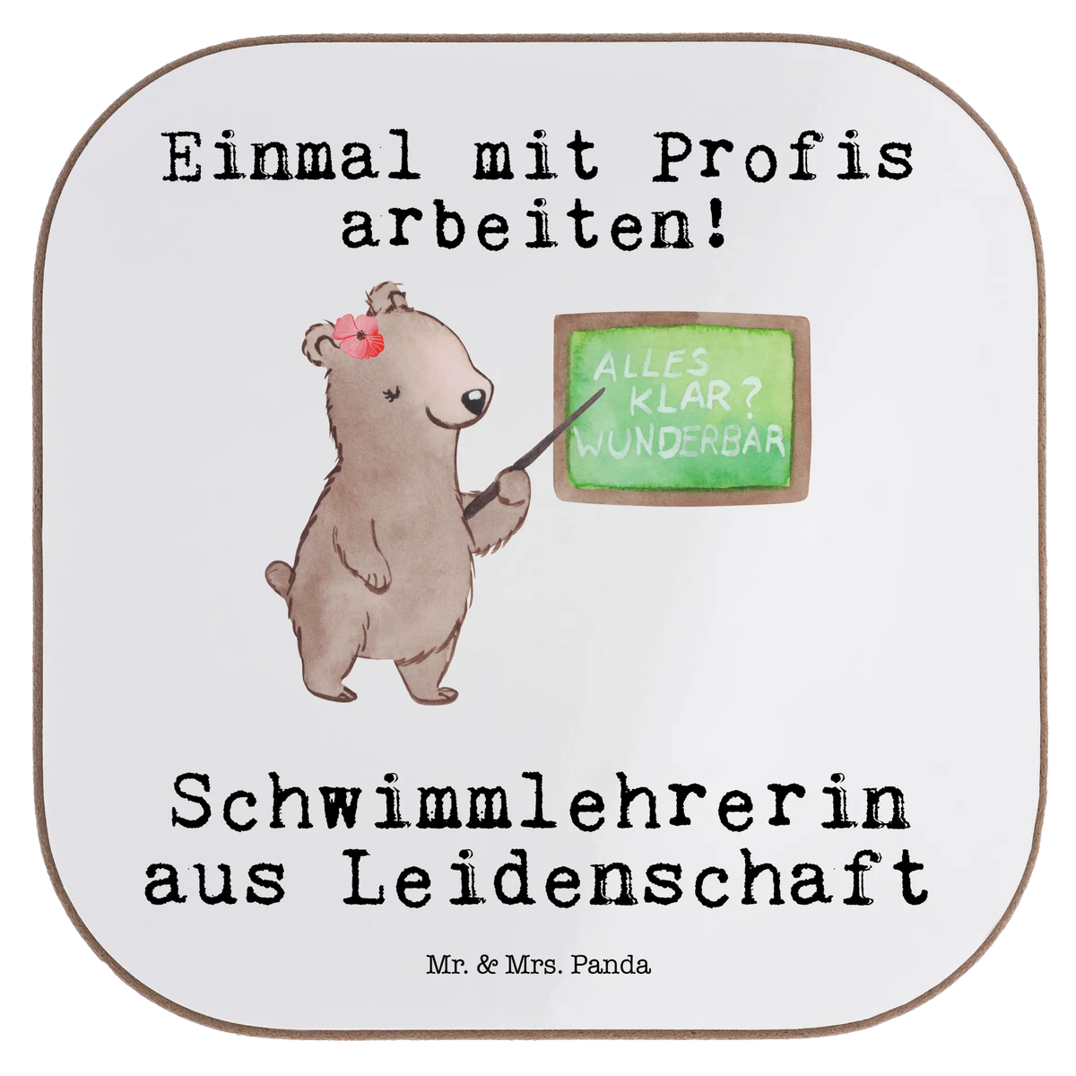 Untersetzer Schwimmlehrerin Leidenschaft Tischuntersetzer, Kaffeeuntersetzer, Coaster, Untersetzer Quadratisch, bar untersetzer, party untersetzer, weinflaschenuntersetzer, Getränkeuntersetzer, weinglasuntersetzer, schutzuntersetzer, Design Untersetzer, hartfaser untersetzer, Baruntersetzer, gläseruntersetzer, Flaschenuntersetzer, hartfaseruntersetzer, Teeuntersetzer, Untersetzer für Gläser, Becheruntersetzer, weinuntersetzer, garten untersetzer, bieruntersetzer, Untersetzer Glas, Holzuntersetzer, Untersetzer Tee, Quadratischer Untersetzer, Tassenuntersetzer, Untersetzer Tasse, Untersetzer Kaffee, grill untersetzer, unterleger, Untersetzer Gläser, eckiger untersetzer, Tischschoner, Tassen Untersetzer, Geschenk, Schenken, Jubiläum, Danke, Dankeschön, Beruf, Ausbildung, Abschied, Rente, Kollege, Kollegin, Arbeitskollege, Mitarbeiter, Firma, Schwimmschule, Schwimmverein, Schwimmbad, Schwimmlehrerin