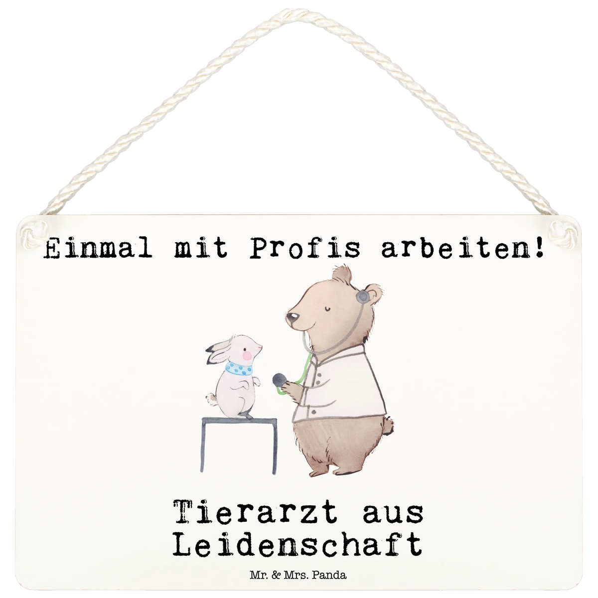 Deko Schild Tierarzt Leidenschaft kleine aufmerksamkeit, Wandbild Holz, Spruchschild, Deko Schild, sprüche schild, holzbild, Türschild, Holzschild, Wandschild, Dekobrett, Motivschild, Dekoschild, Schild, Deko Wandbild, dekotafel, Deko Wandtafel, hängeschild, Dekoration Schild, wandhänger, wandtafel, Geschenk, Schenken, Jubiläum, Danke, Dankeschön, Beruf, Ausbildung, Abschied, Rente, Kollege, Kollegin, Arbeitskollege, Mitarbeiter, Firma