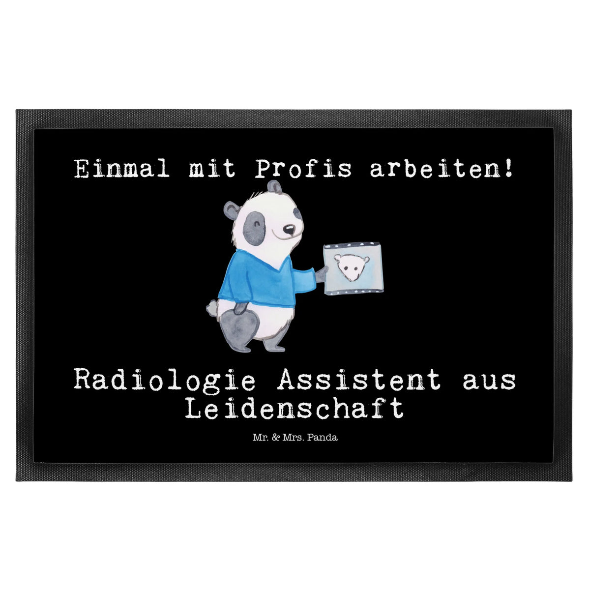 Fußmatte Radiologie Assistent Leidenschaft Eingangsteppich, Haustürmatte, Abtretmatte, Fussmatte, Türvorleger, Abtreter, Sauberlaufmatte, Türmatte, fußmatte, bodenmatte, hausmatte, flurmatte, Gummimatte, Fußabstreifer, Outdoor-Matte, Fußabtreter, teppichmatte, Schmutzmatte, Schmutzfangmatte, außenmatte, matte haustür, Eingangsmatte, Schmutzfänger, Schmutzfangteppich, abstreifer, Bodenvorleger, Vorleger, Schuhabstreifer, Gummi-Fußmatte, Geschenk, Schenken, Jubiläum, Danke, Dankeschön, Beruf, Ausbildung, Abschied, Rente, Kollege, Kollegin, Arbeitskollege, Mitarbeiter, Firma