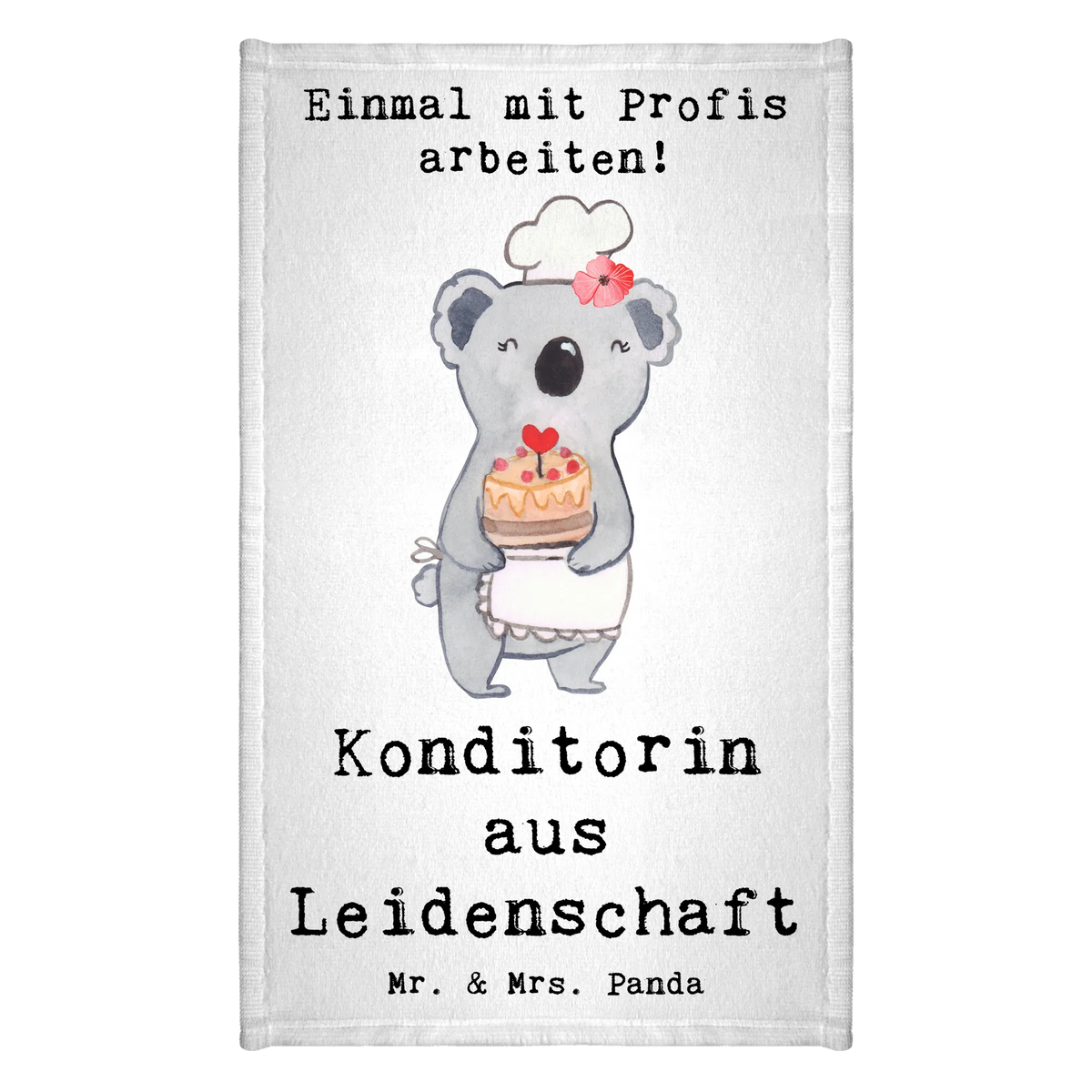 Gästehandtuch Konditorin Leidenschaft gästehandtuch klein, Gästehandtuch Mit Muster, frottierhandtuch, buntes Handtuch, Handtuch Gäste-WC, Handtuch Für Gäste, Gästehandtuch Weich, Frotteehandtuch, Gästehandtuch Saugfähig, stoffhandtuch, Gästehandtuch Waschbar, Frotteetuch, Gästehandtuch Hochwertig, Gästetuch, Mini-Handtuch, handtuch für hände, Gästehandtuch Baumwolle, badezimmer handtuch, Gästehandtuch Pflegeleicht, Gästehandtuch Schnell Trocknend, Handtuch Für Gäste-WC, handtuch baumwolle, Handtuch, gästehandtuch frottee, Handtuch Klein, Gästehandtuch 30x50, handtuch gäste wc, Kleines Handtuch, gästetuch frottee, Design Handtuch, Gästehandtuch Bad, Gäste-Tuch, Gästehandtuch Badezimmer, Baumwollhandtuch, Gästehandtuch Bunt, Motiv Handtuch, gäste wc handtuch, frottier gästehandtuch, frottee gästehandtuch, Handtuch Gästeformat, Geschenk, Schenken, Jubiläum, Danke, Dankeschön, Beruf, Ausbildung, Abschied, Rente, Kollege, Kollegin, Arbeitskollege, Mitarbeiter, Firma, Konditorin, Bäckerin, Patissierin, Kuchenbäckerin, Confiseurin