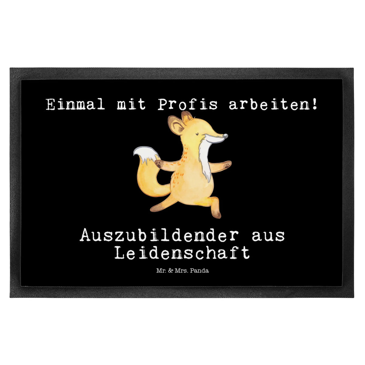 Fußmatte Auszubildender Leidenschaft Abtreter, Eingangsteppich, Fußabstreifer, Gummimatte, Türvorleger, Gummi-Fußmatte, abstreifer, Bodenvorleger, Outdoor-Matte, Haustürmatte, Schmutzmatte, Türmatte, Fußabtreter, teppichmatte, außenmatte, Schmutzfangteppich, Fussmatte, Schmutzfänger, Abtretmatte, fußmatte, Vorleger, Eingangsmatte, Sauberlaufmatte, bodenmatte, Schuhabstreifer, hausmatte, matte haustür, Schmutzfangmatte, flurmatte, Geschenk, Schenken, Jubiläum, Danke, Dankeschön, Beruf, Ausbildung, Abschied, Rente, Kollege, Kollegin, Arbeitskollege, Mitarbeiter, Firma, Azubi, Abschlussprüfung, Beginn Der Ausbildung, Preis, Ausbildungsbeginn, Glücksbringer Zur Ausbildung, Auszubildender